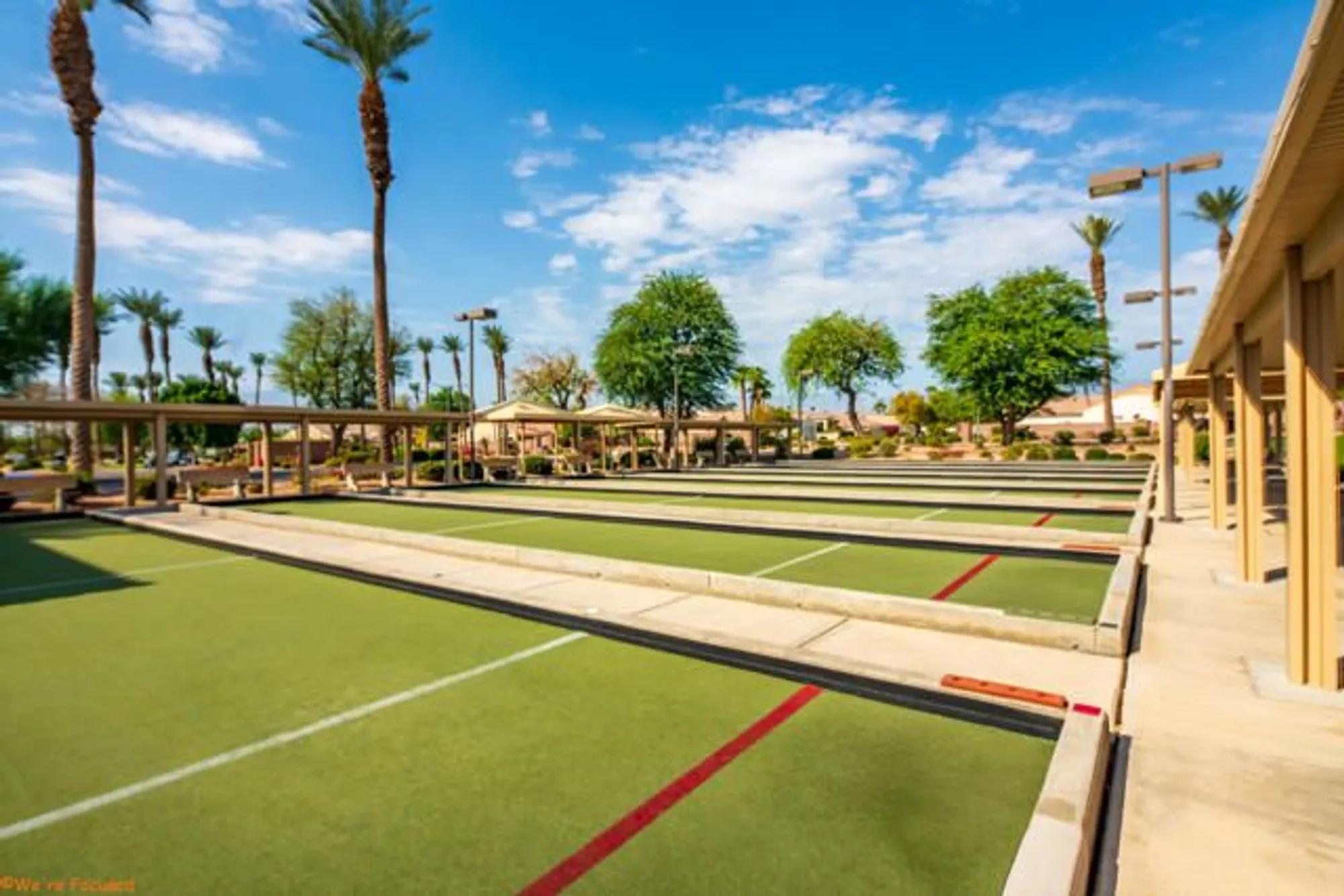 Property Slideshow image 42 of 47 | 78643 palm tree ave, Palm Desert, CA, 92211