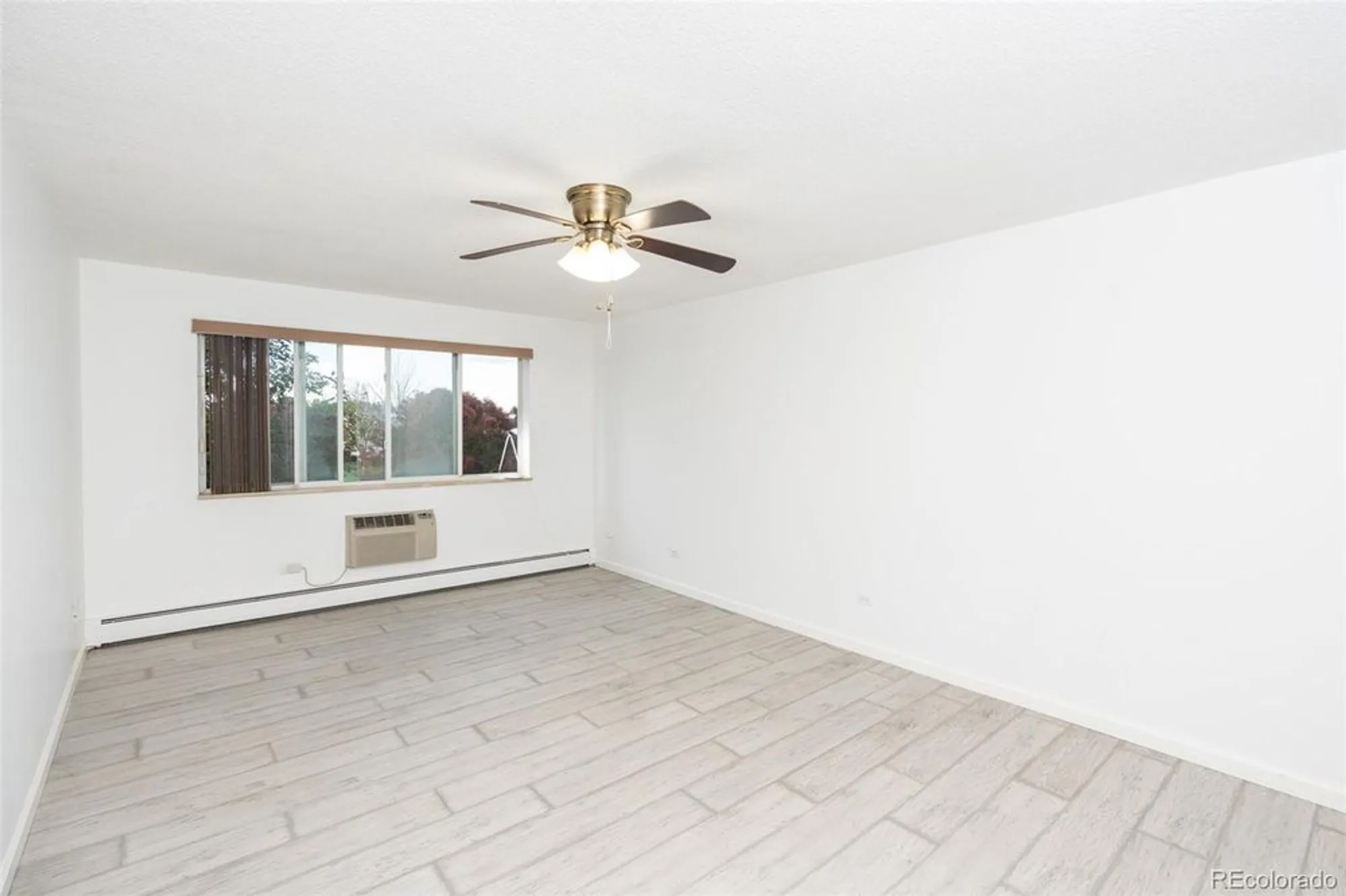 Property Slideshow image 24 of 31 | 650 s alton way apt 10c, Denver, CO, 80247