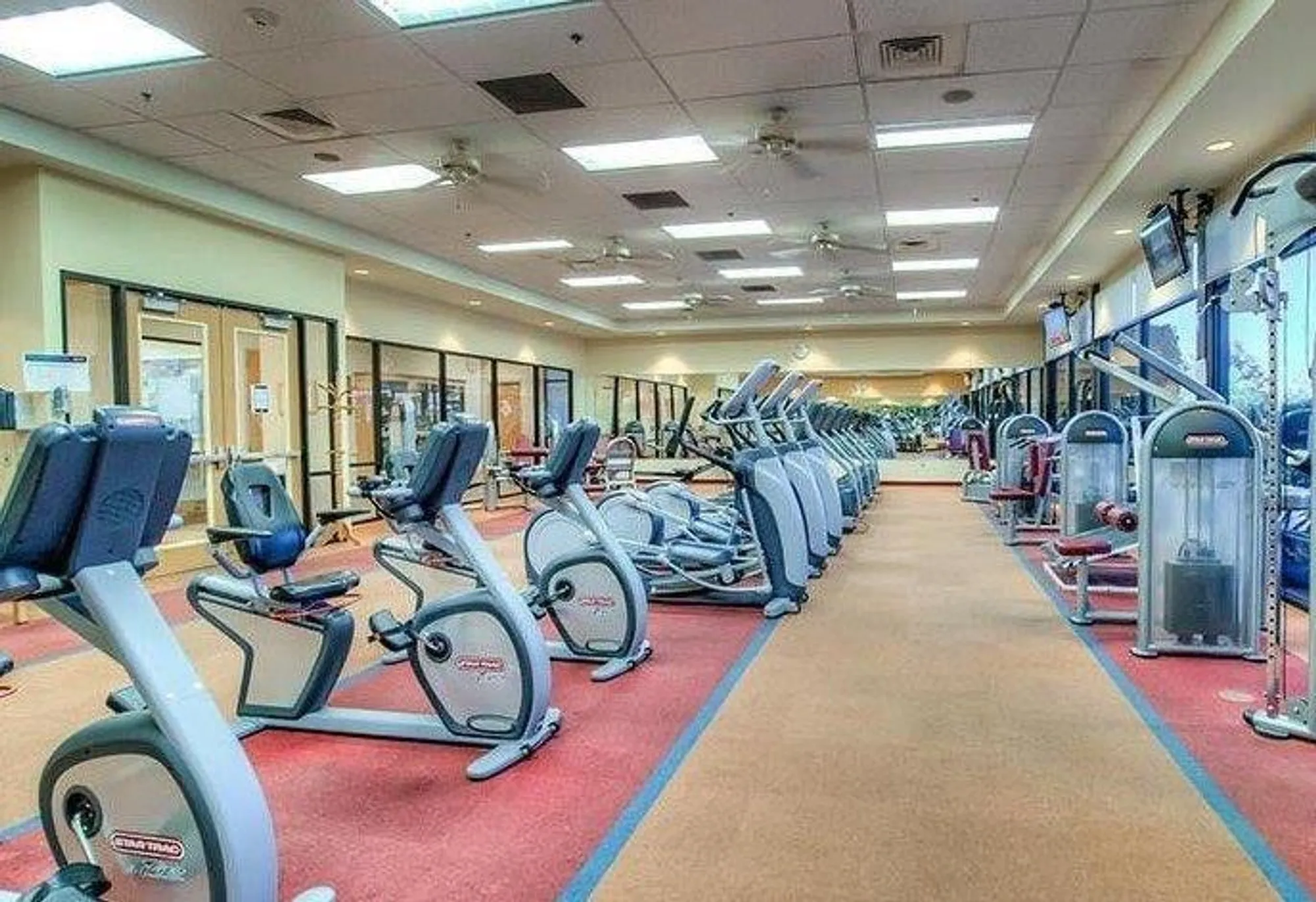 Property Slideshow image 26 of 30 | 14303 terrazzo dr, Bakersfield, CA, 93306