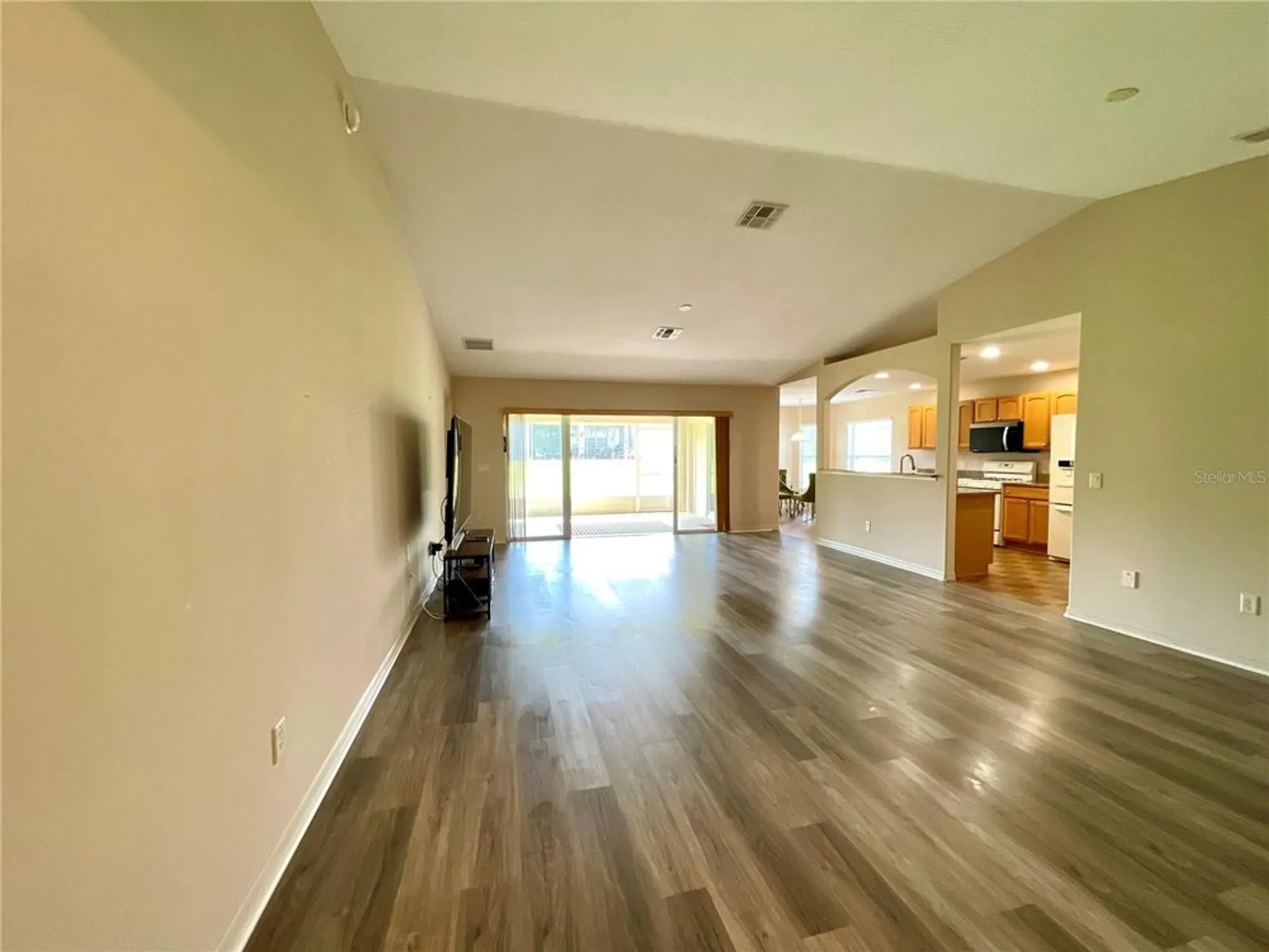 Property Slideshow image 9 of 45 | 1706 sw 156th ln, Ocala, FL, 34473