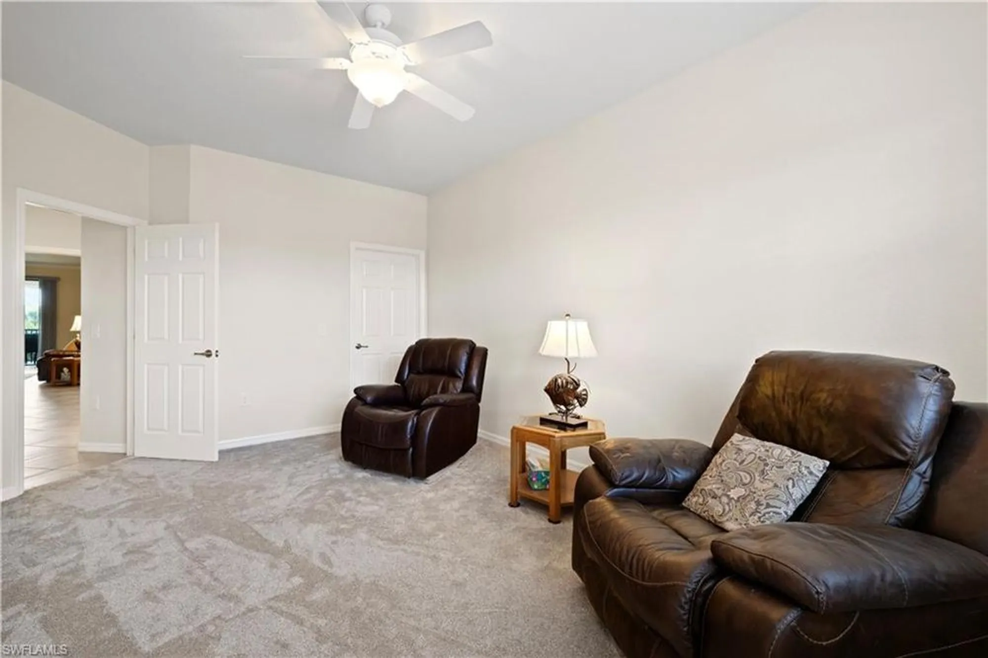 Property Slideshow image 25 of 41 | 28011 cookstown ct 3502, Bonita Springs, FL, 34135