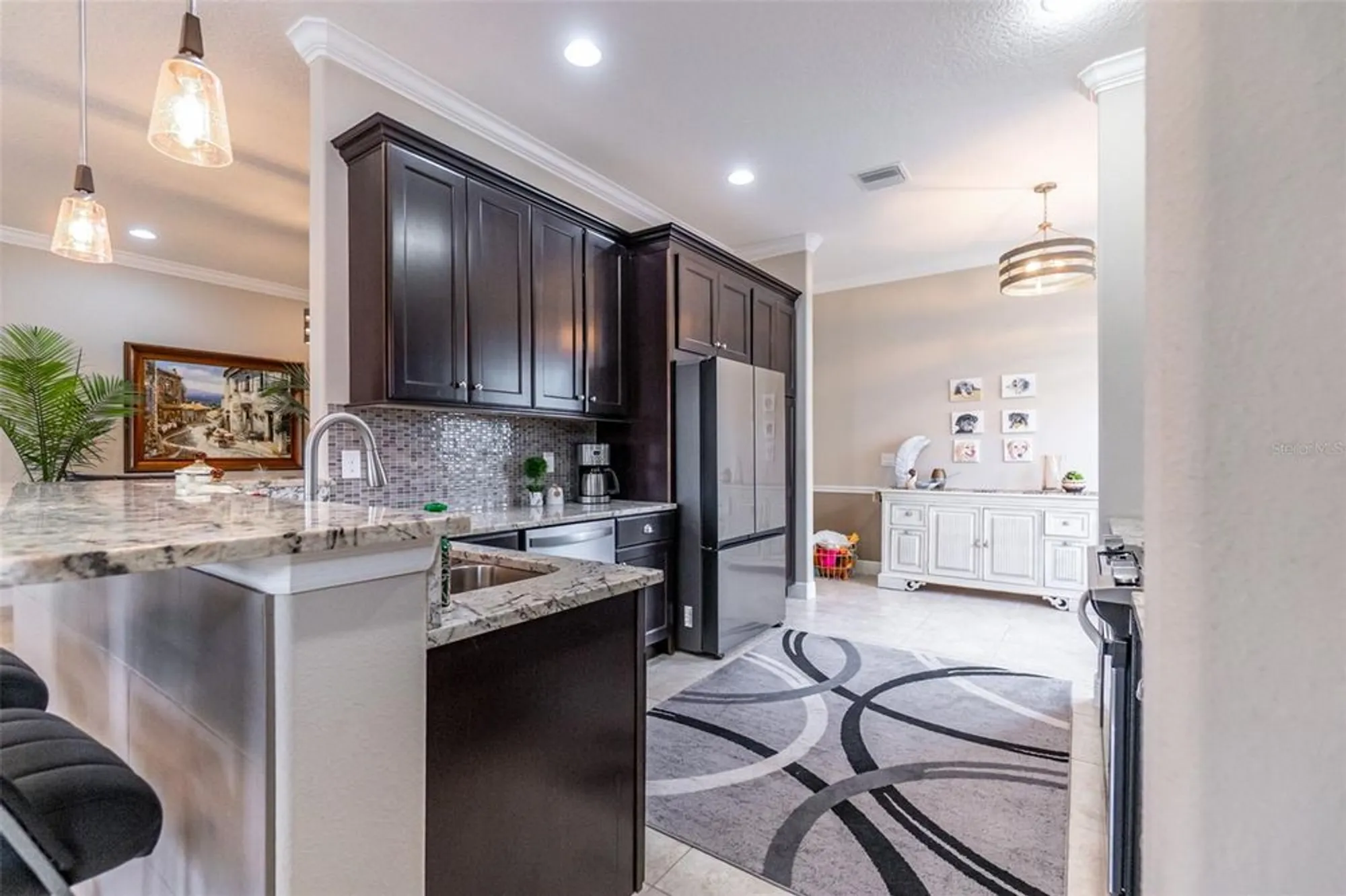 Property Slideshow image 18 of 35 | 2435 pawtucket pass, Mount Dora, FL, 32757