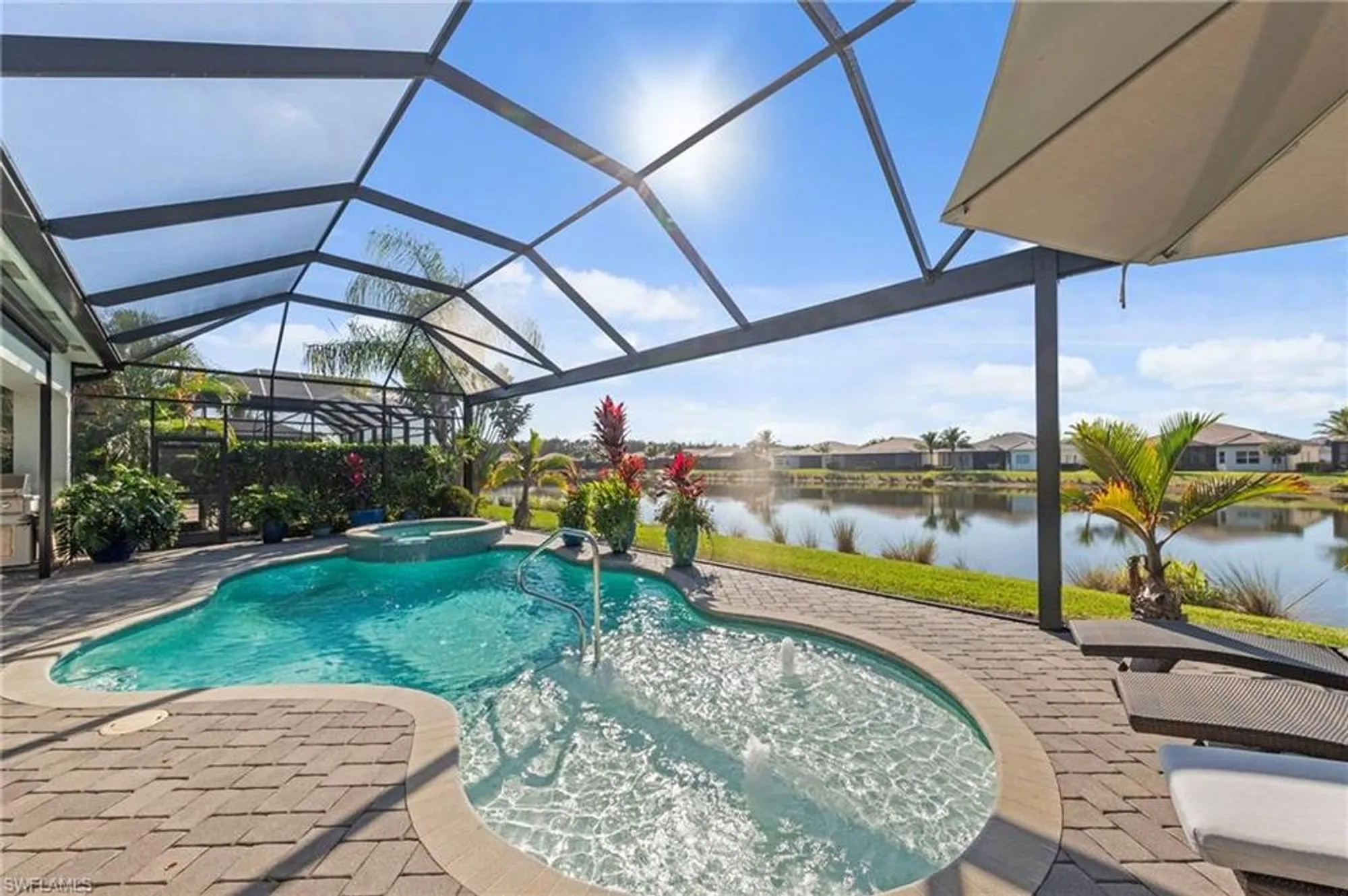Property Slideshow image 21 of 50 | 28699 sicily loop, Bonita Springs, FL, 34135