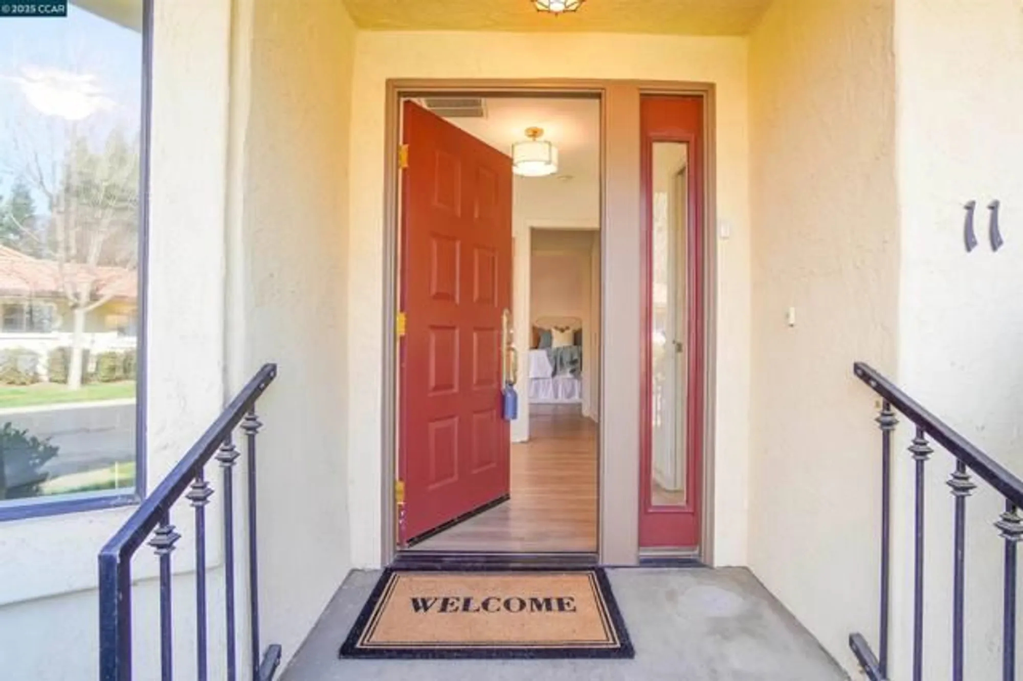 Property Slideshow image 4 of 26 | 11 fountain grove cir, Napa, CA, 94558