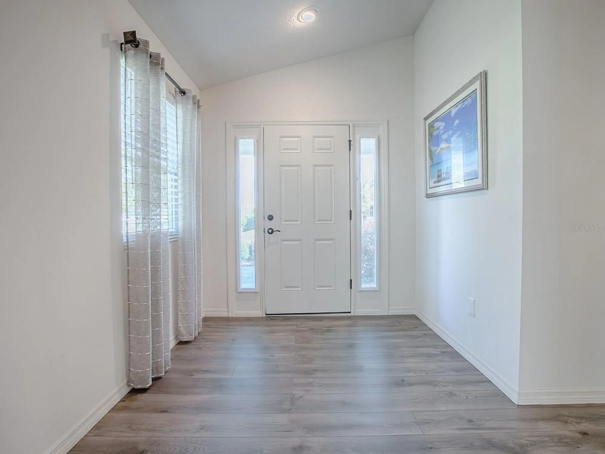 Property Slideshow image 4 of 31 | 1222 dustin dr, The Villages, FL, 32159