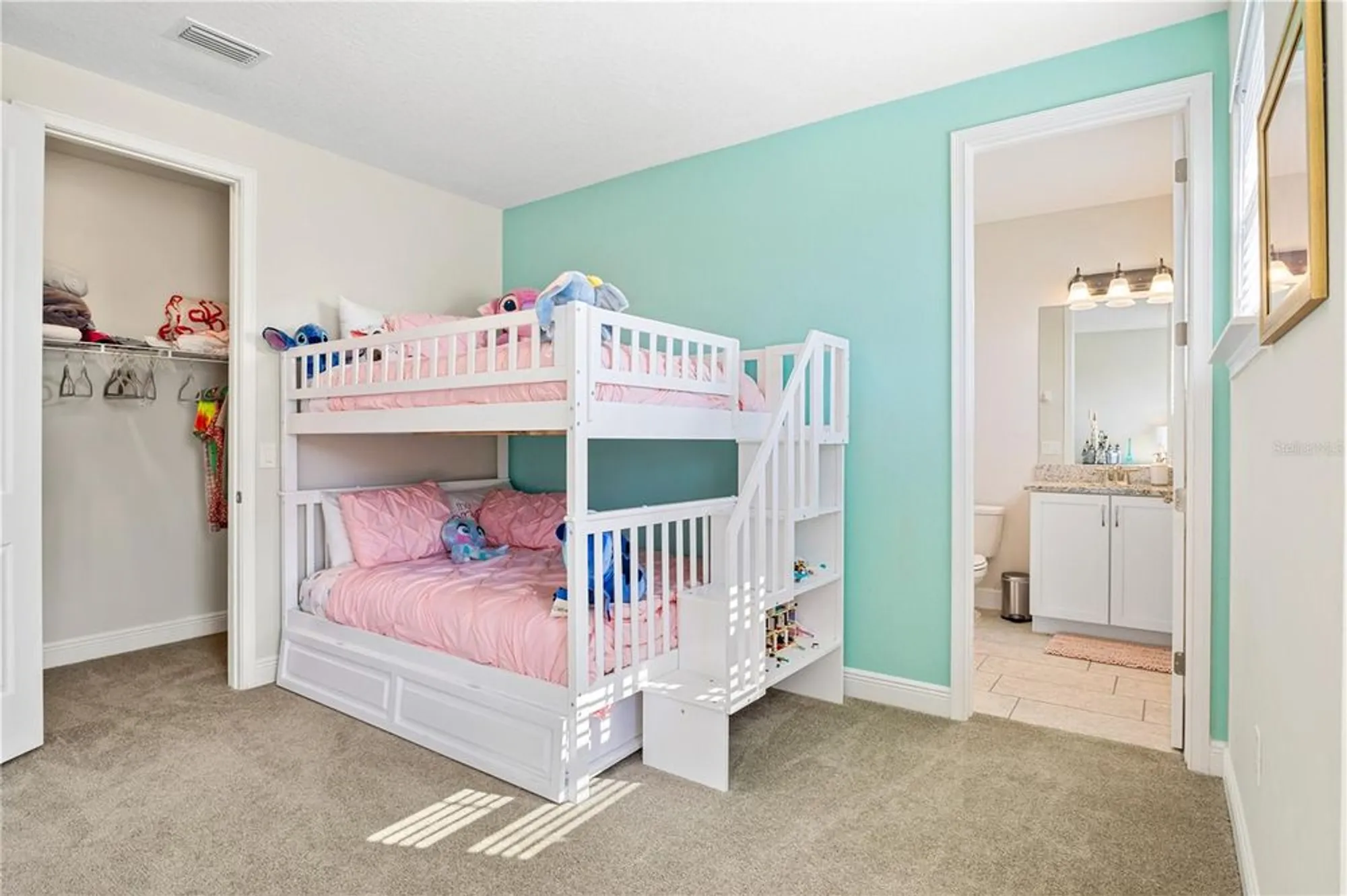 Property Slideshow image 46 of 46 | 321 auburn ave, Kissimmee, FL, 34747