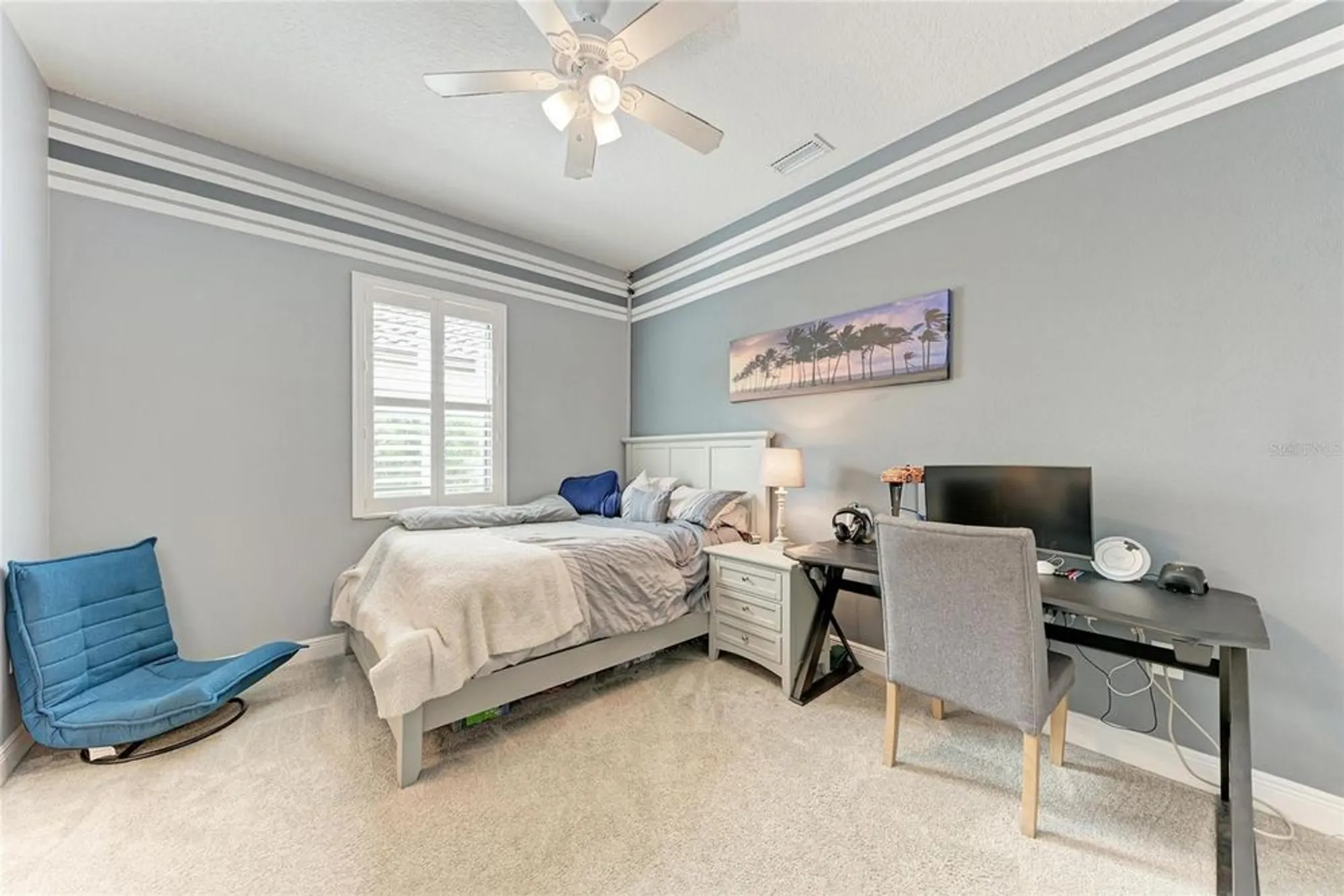 Property Slideshow image 33 of 77 | 11941 hunters creek rd, Venice, FL, 34293