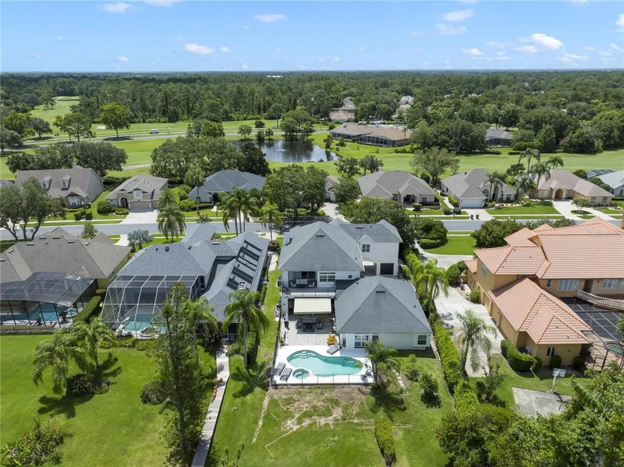 Property Slideshow image 54 of 54 | 1741 edgewater dr, Mount Dora, FL, 32757