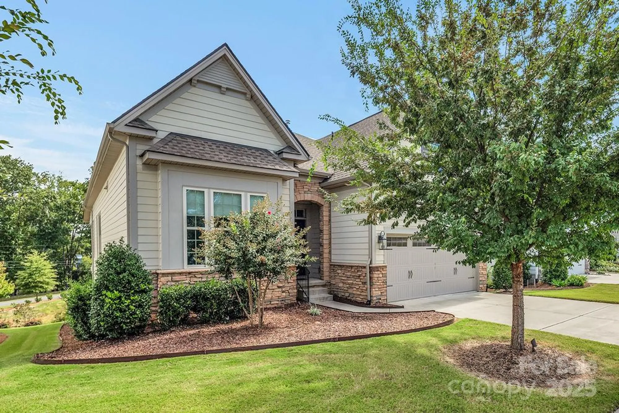 Property Slideshow image 1 of 44 | 14008 little spring ct, Charlotte, NC, 28278