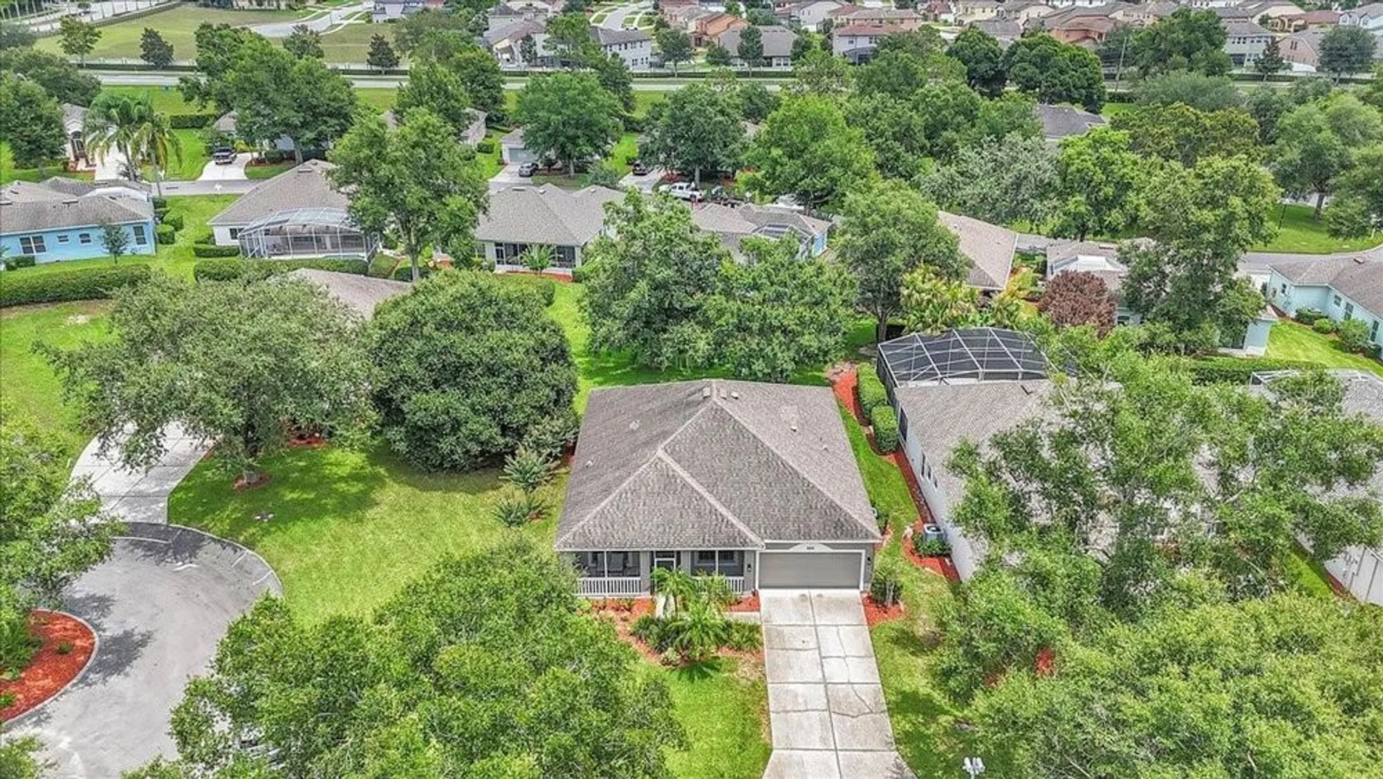 Property Slideshow image 38 of 41 | 4021 newland st, Clermont, FL, 34711