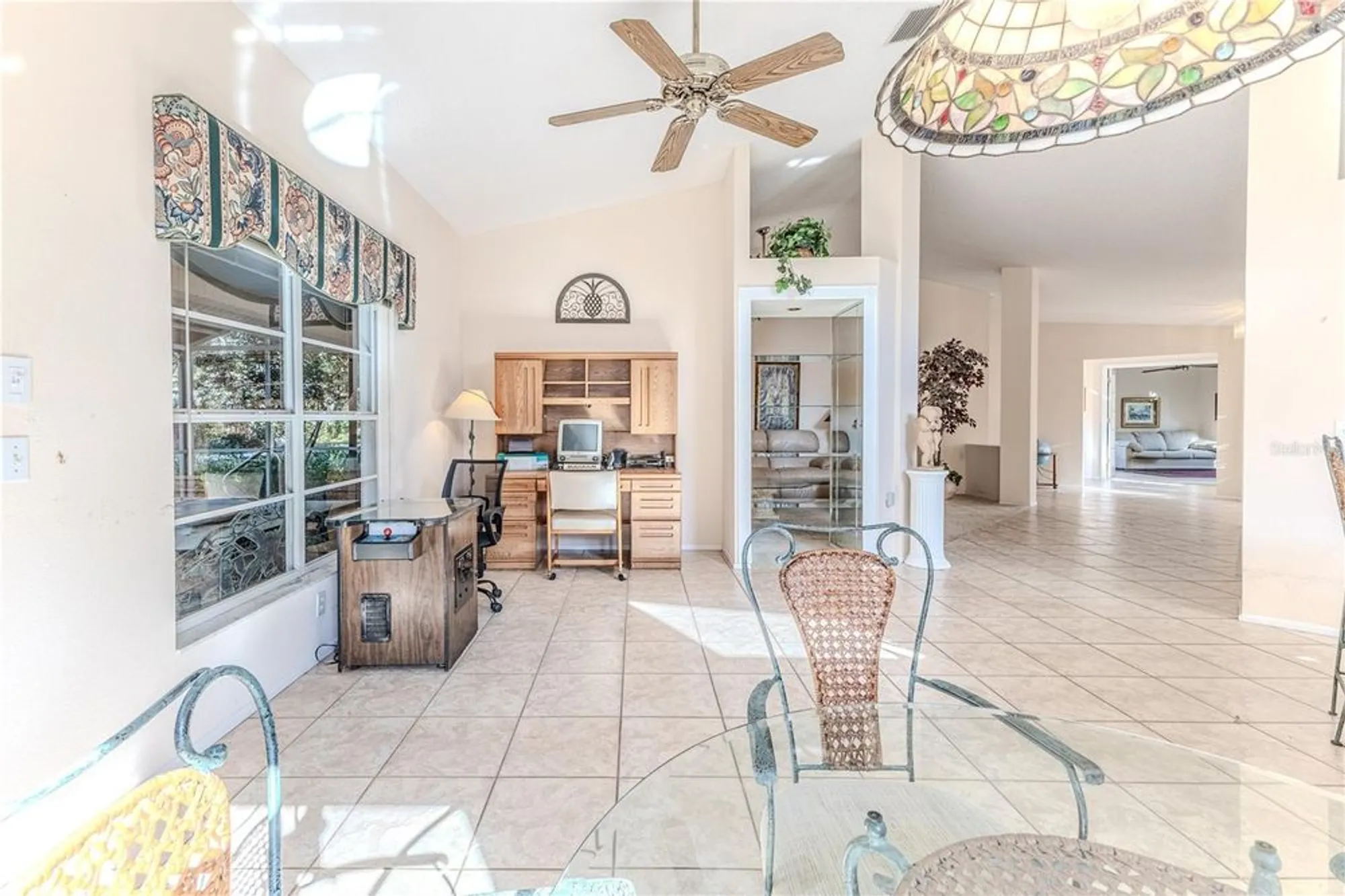 Property Slideshow image 35 of 78 | 2075 quailwood ln, Spring Hill, FL, 34606