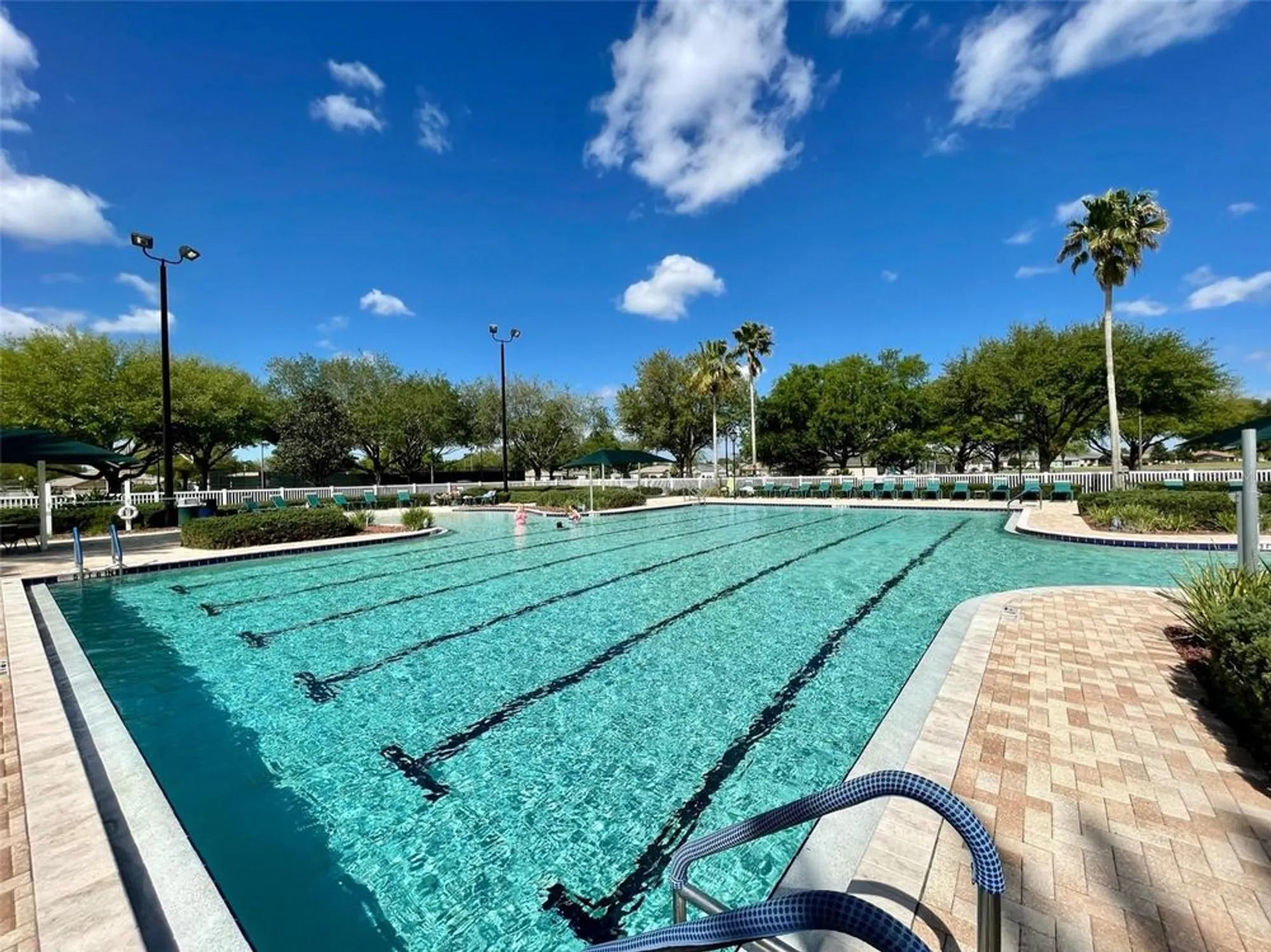 Property Slideshow image 88 of 88 | 16318 sw 12th ter, Ocala, FL, 34473