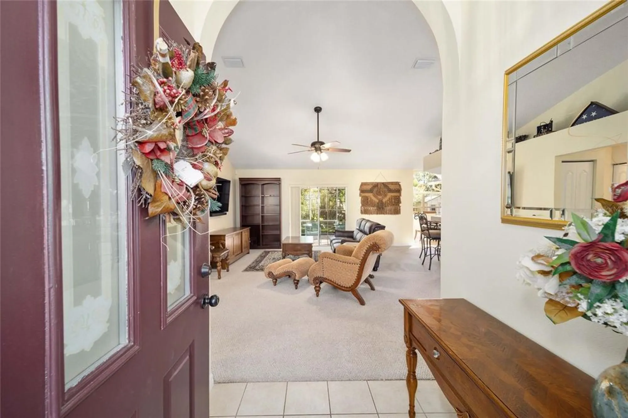 Property Slideshow image 3 of 43 | 5336 sw 109th place rd, Ocala, FL, 34476