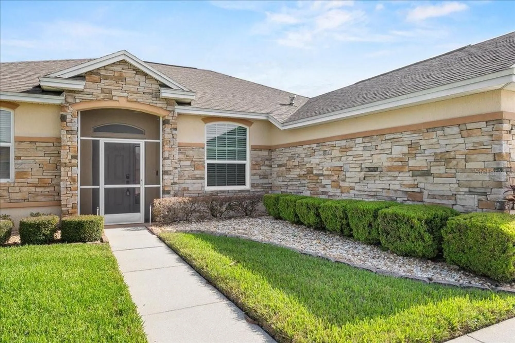 Property Slideshow image 3 of 51 | 4249 windchime ln, Lakeland, FL, 33811