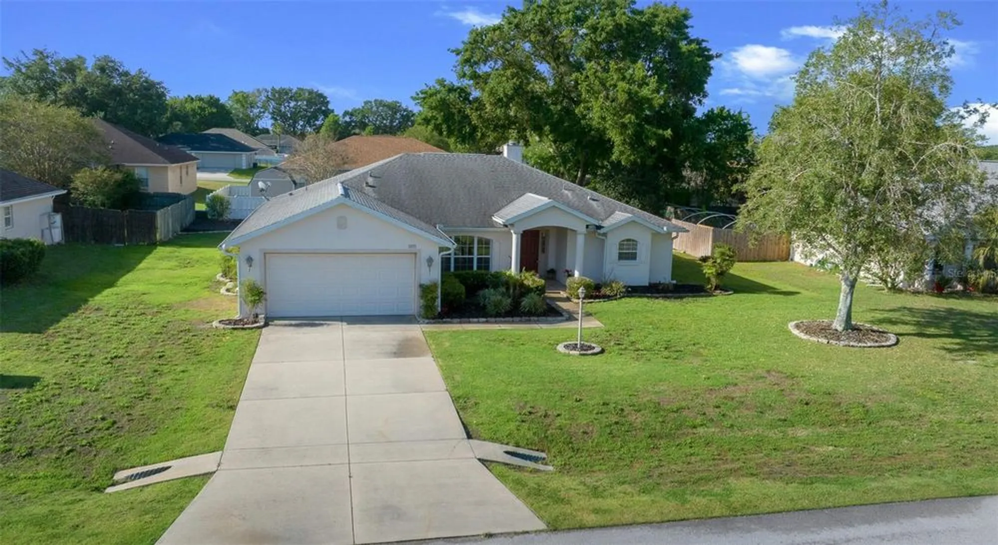 Property Slideshow image 1 of 30 | 8895 sw 57th court rd, Ocala, FL, 34476