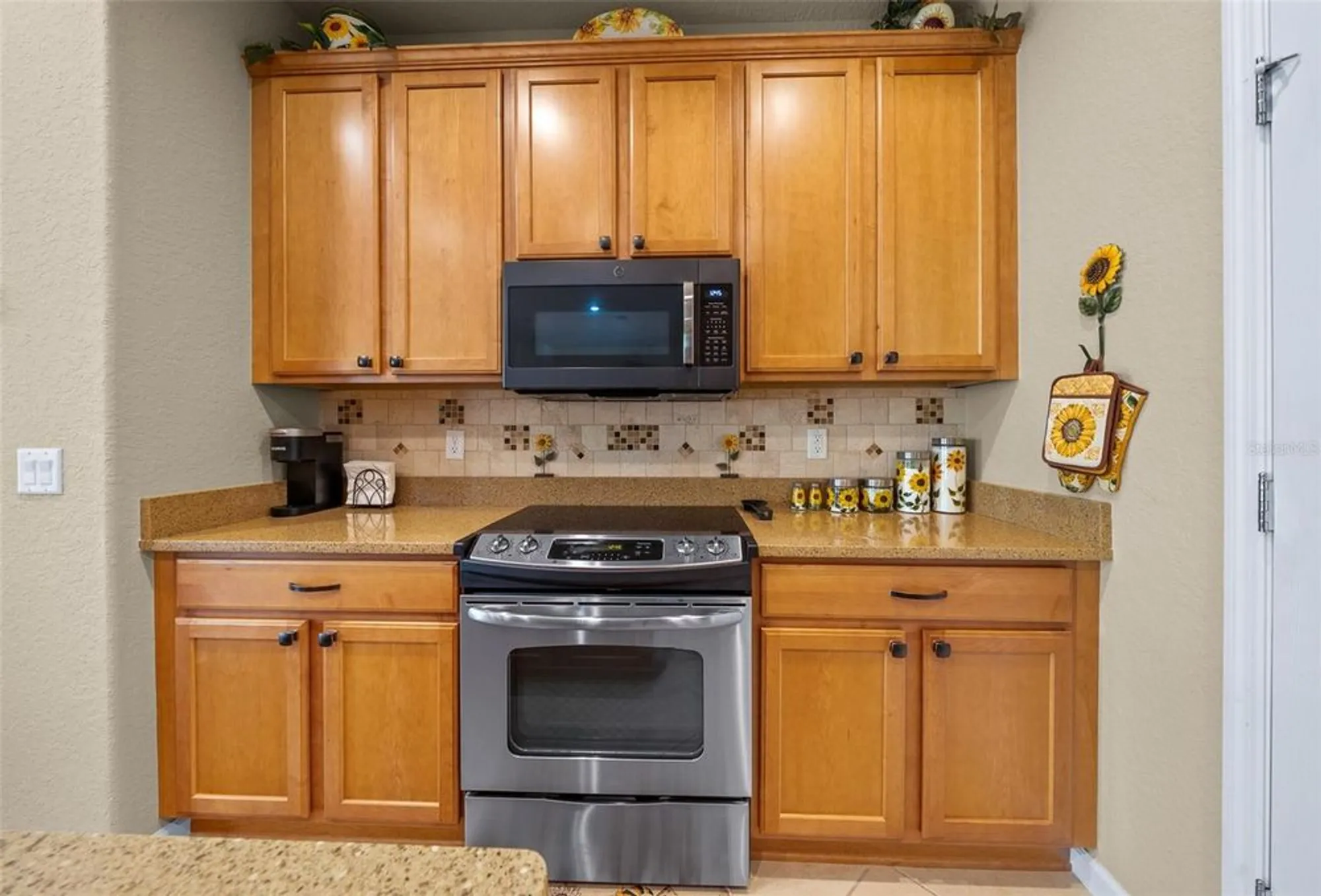 Property Slideshow image 19 of 54 | 7262 sw 94th ave, Ocala, FL, 34481