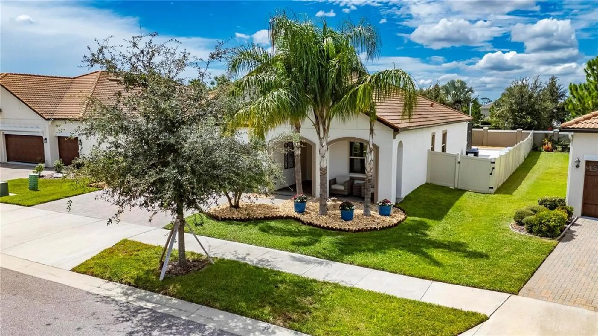 Property Slideshow image 73 of 91 | 16805 banner shell pl, Wimauma, FL, 33598