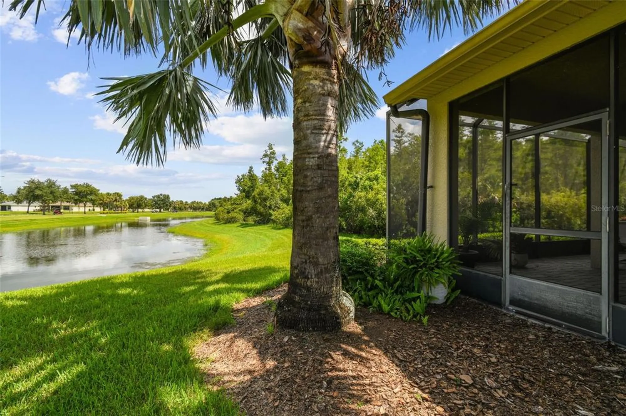Property Slideshow image 38 of 57 | 313 santa barbara ln, Kissimmee, FL, 34759