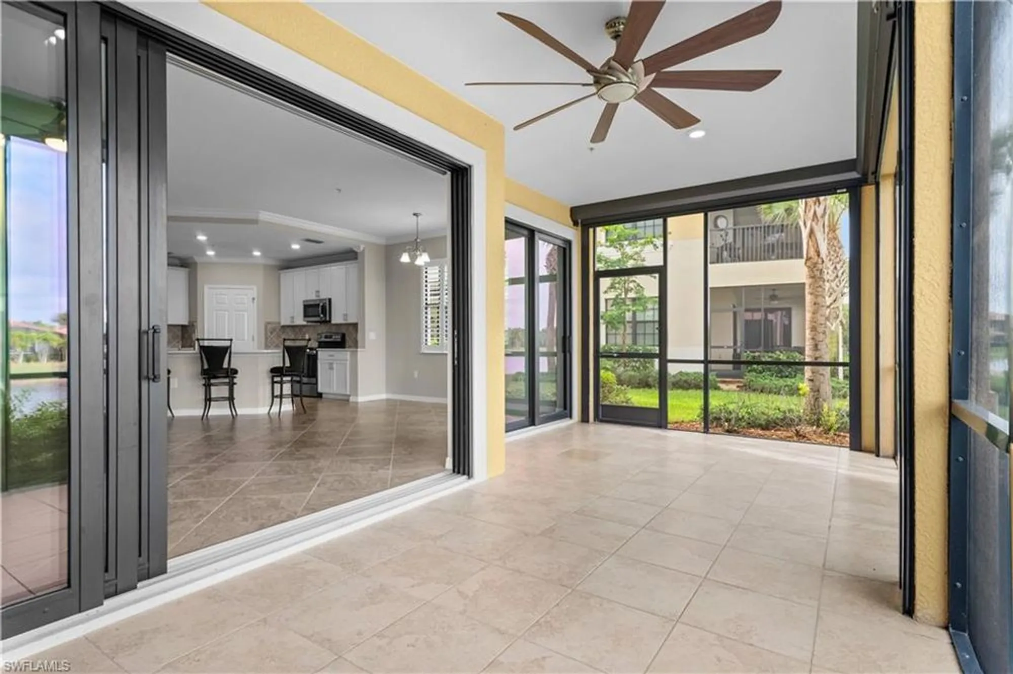 Property Slideshow image 21 of 23 | 10502 casella way apt 101, Fort Myers, FL, 33913