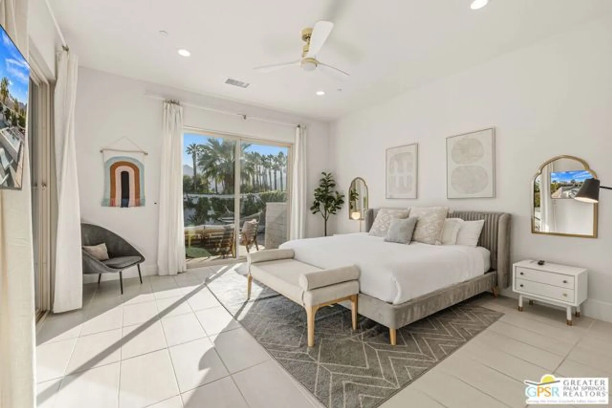 Property Slideshow image 27 of 45 | 80253 platinum way, La Quinta, CA, 92253