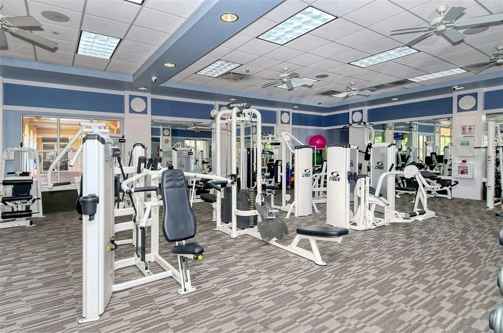 Property Slideshow image 39 of 49 | 5737 ivrea dr, Sarasota, FL, 34238