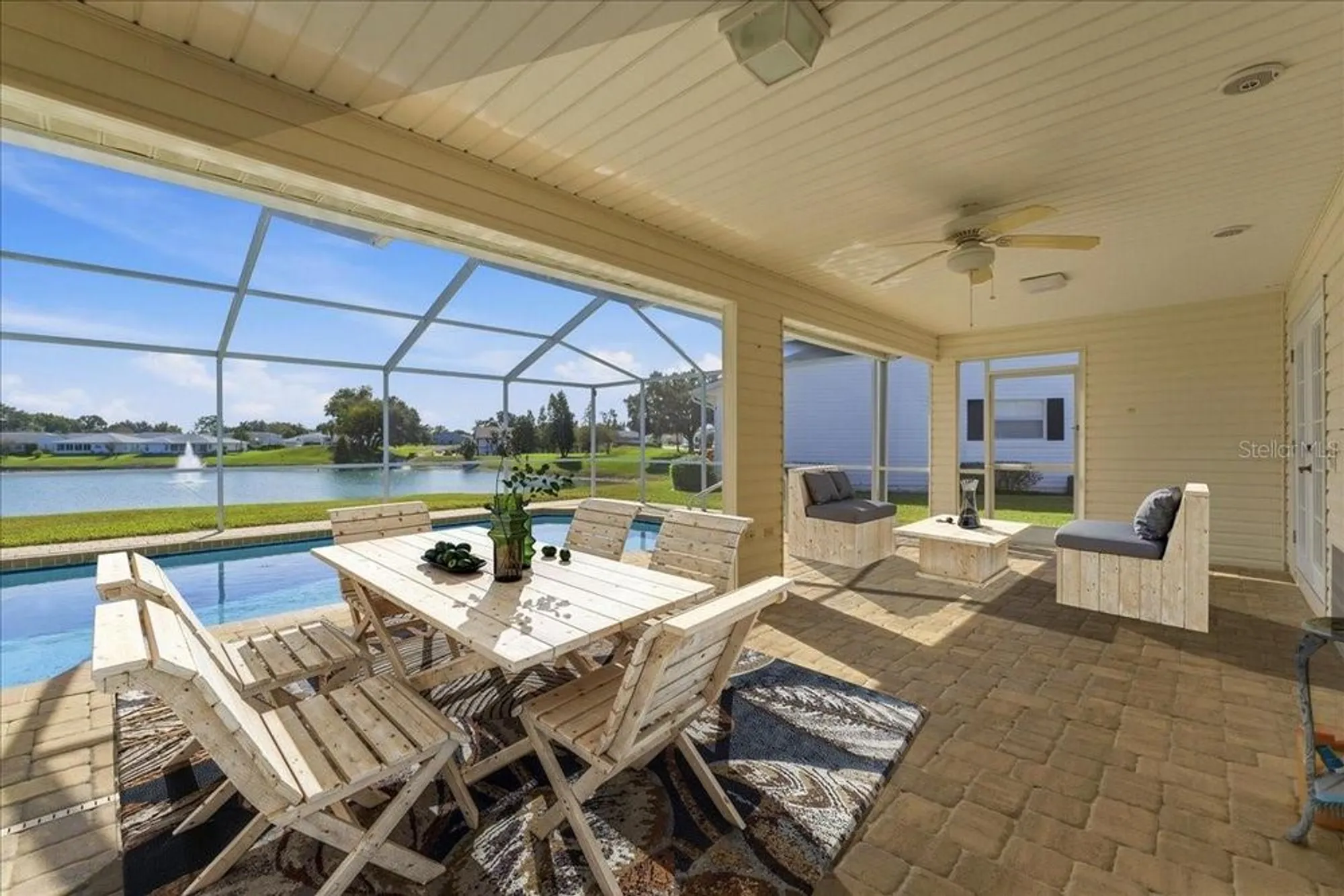Property Slideshow image 32 of 56 | 3650 wildcat run, Lakeland, FL, 33810