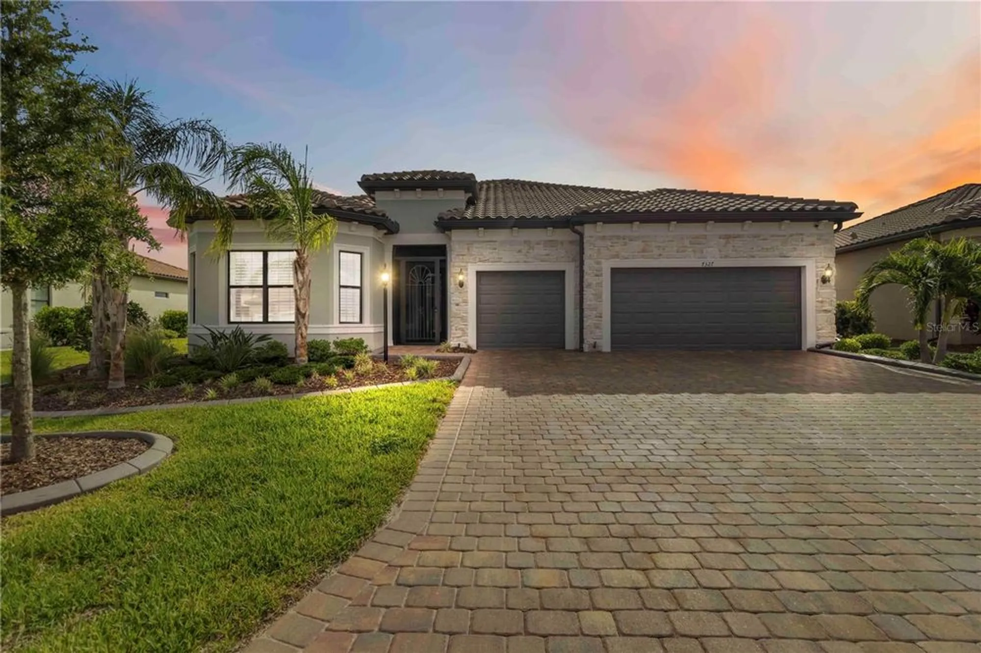 Property Slideshow image 83 of 83 | 7327 summerland cv, Bradenton, FL, 34202