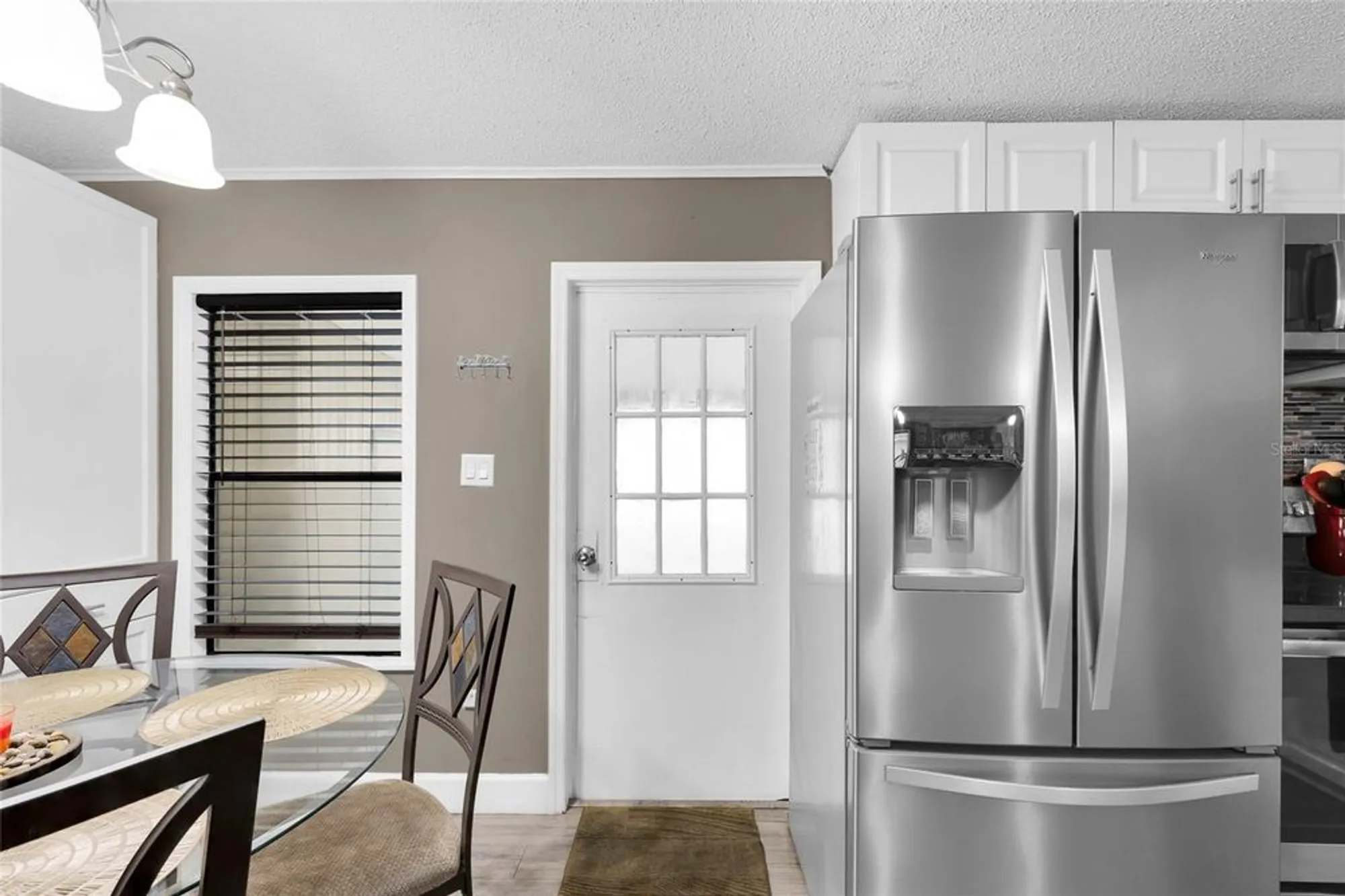 Property Slideshow image 8 of 35 | 306 s timber trl, Wildwood, FL, 34785