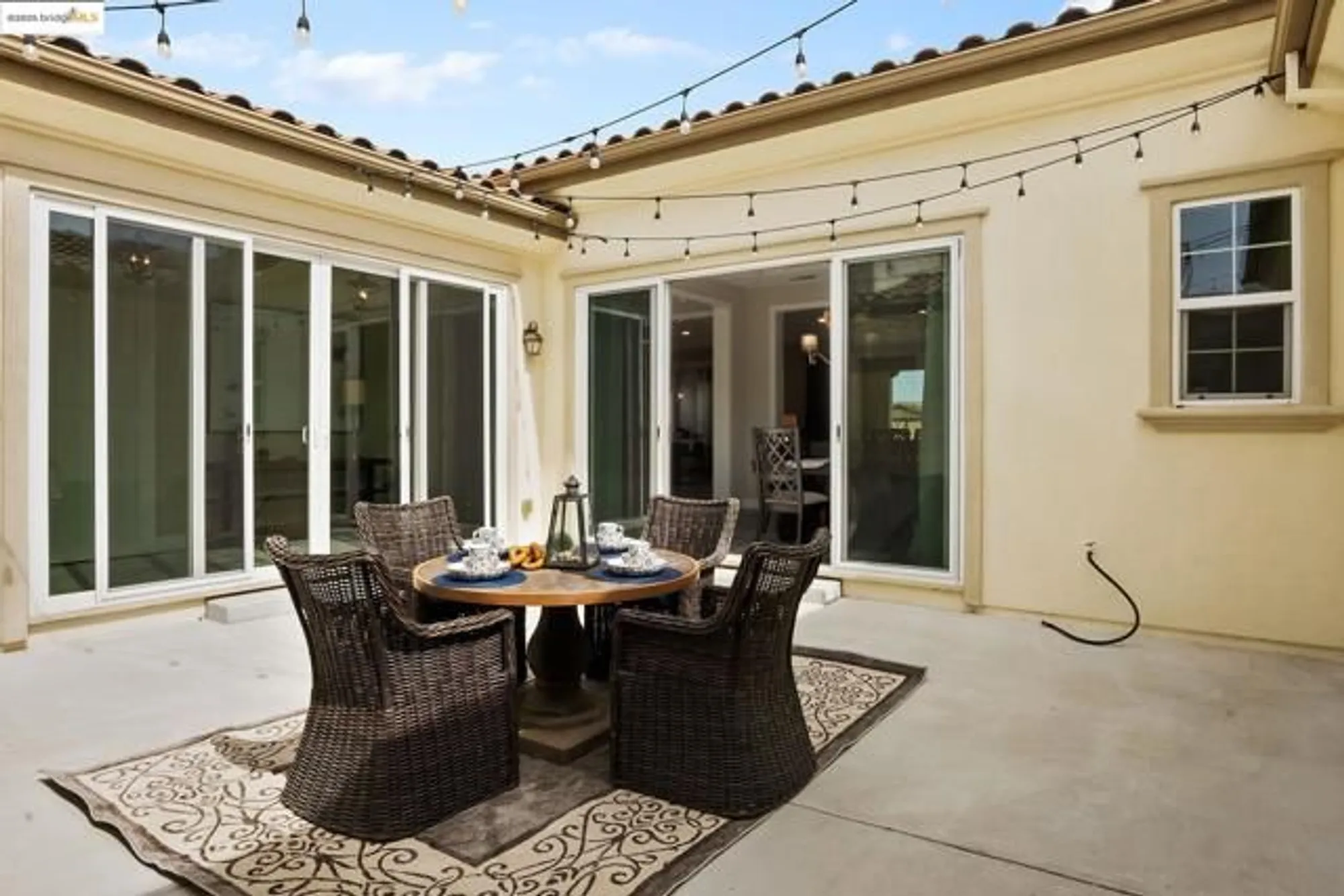 Property Slideshow image 32 of 54 | 1890 late harvest ct, Brentwood, CA, 94513