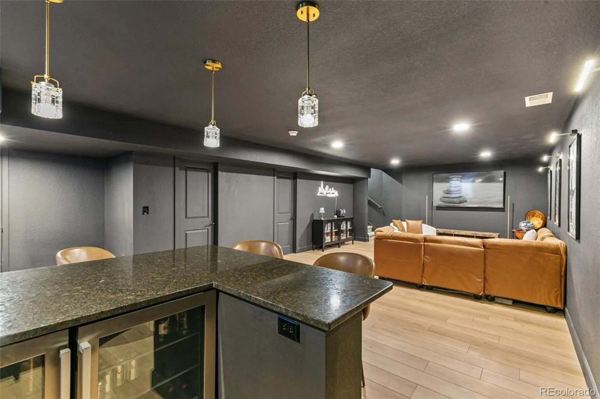 Property Slideshow image 32 of 40 | 3885 red valley cir, Castle Rock, CO, 80104