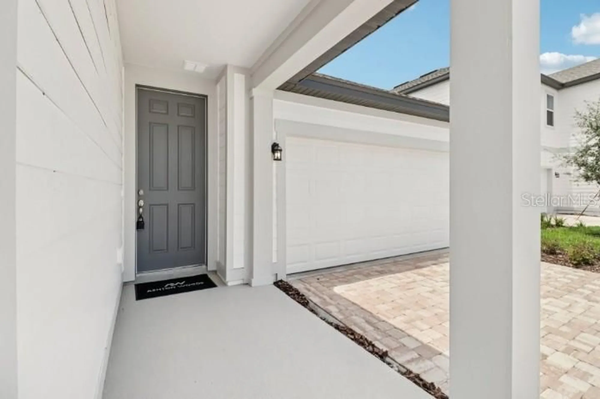 Property Slideshow image 4 of 38 | 706 junonia blvd, New Smyrna Beach, FL, 32168