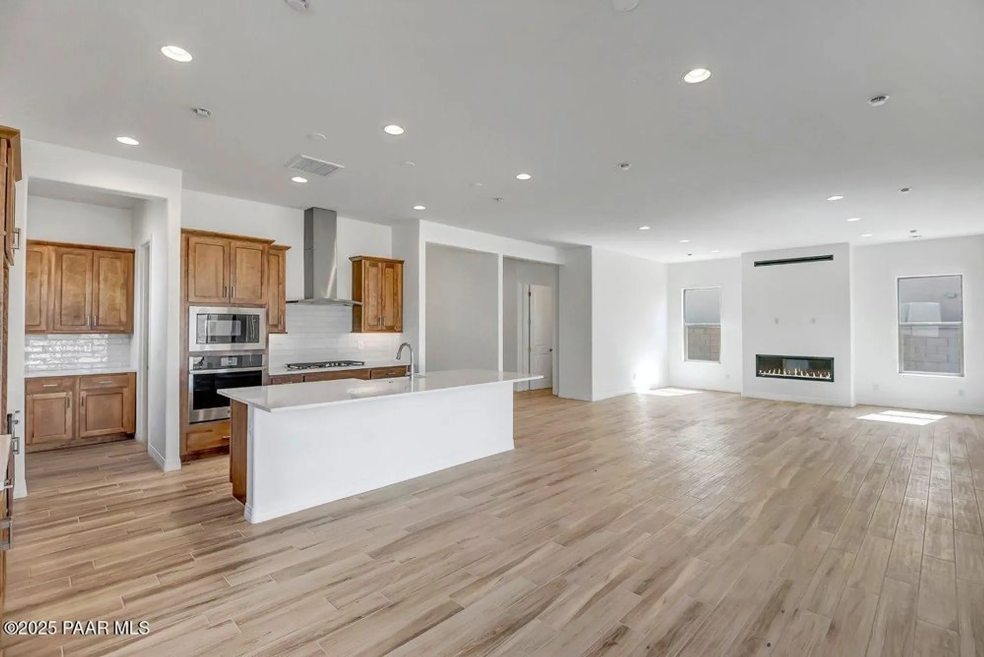 Property Slideshow image 16 of 51 | 5222 meandering trl, Prescott, AZ, 86301