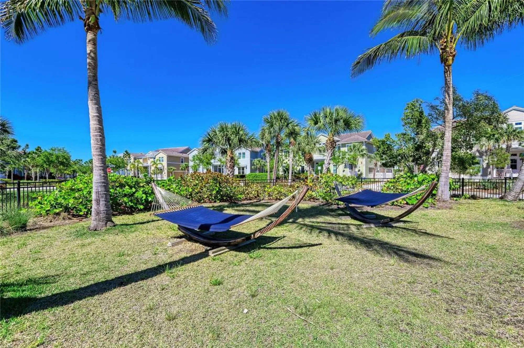 Property Slideshow image 97 of 100 | 348 sapphire lake dr unit 201, Bradenton, FL, 34209