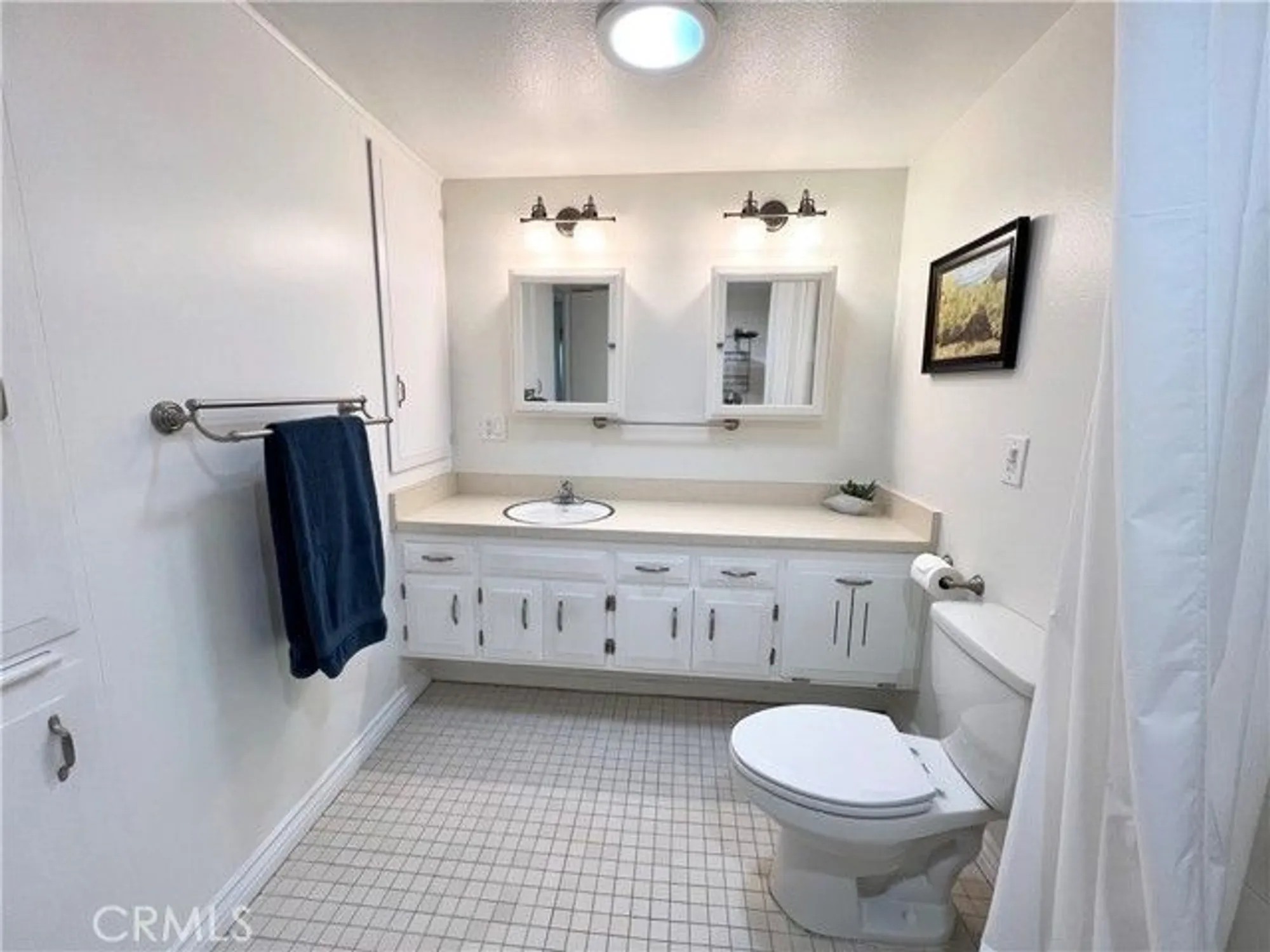 Property Slideshow image 27 of 40 | 13741 annandale dr apt 20d, Seal Beach, CA, 90740