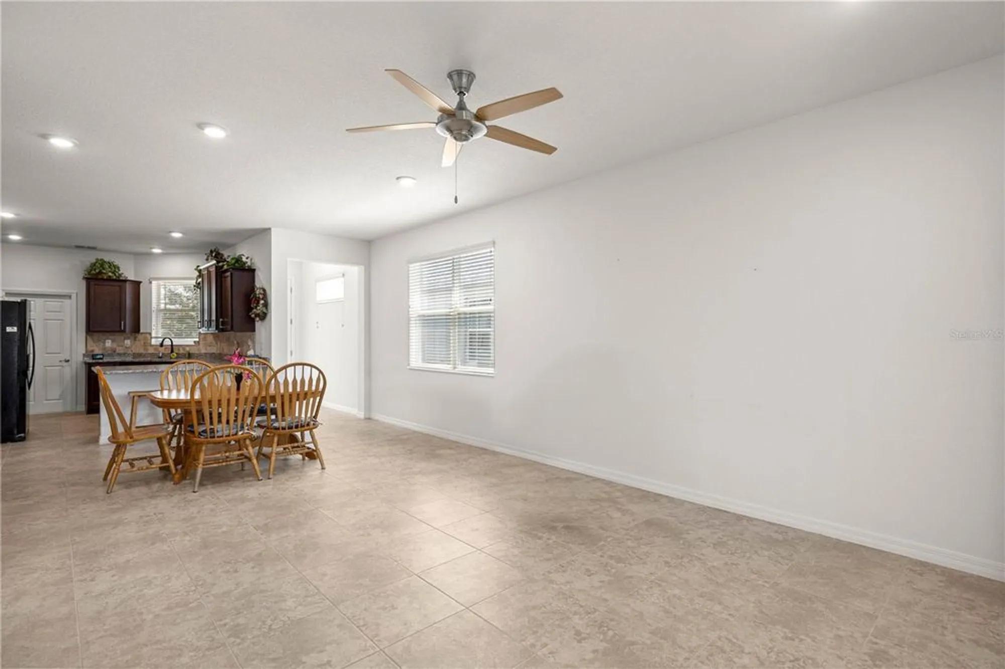 Property Slideshow image 8 of 25 | 7881 sw 89th loop, Ocala, FL, 34476