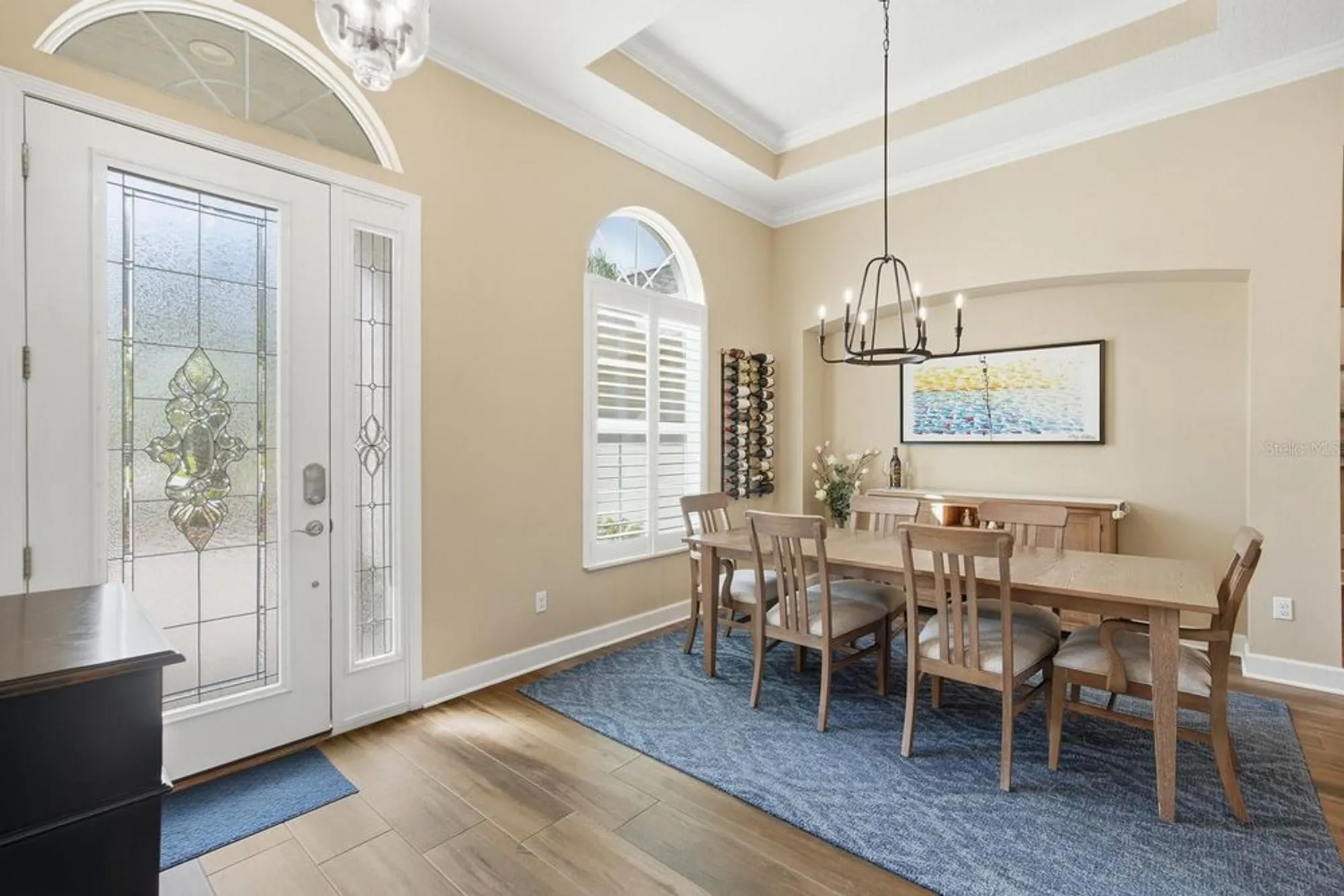 Property Slideshow image 13 of 64 | 21 blue oak ln, Palm Coast, FL, 32137