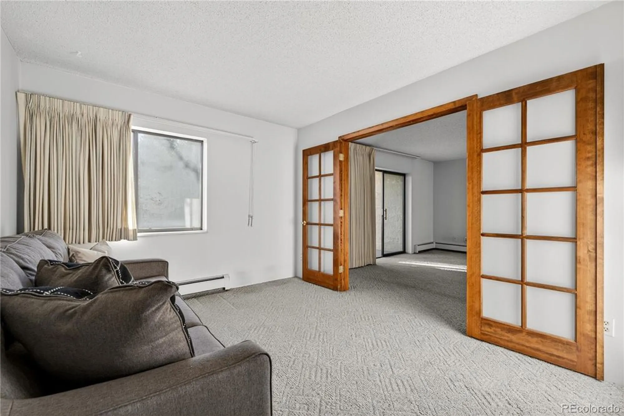 Property Slideshow image 19 of 37 | 13800 e marina dr apt 104, Aurora, CO, 80014