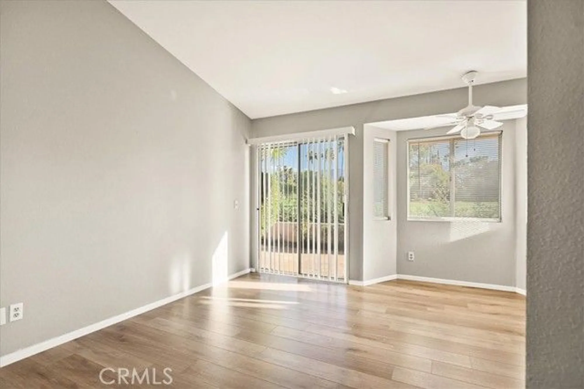 Property Slideshow image 7 of 28 | 576 pine valley rd, Banning, CA, 92220