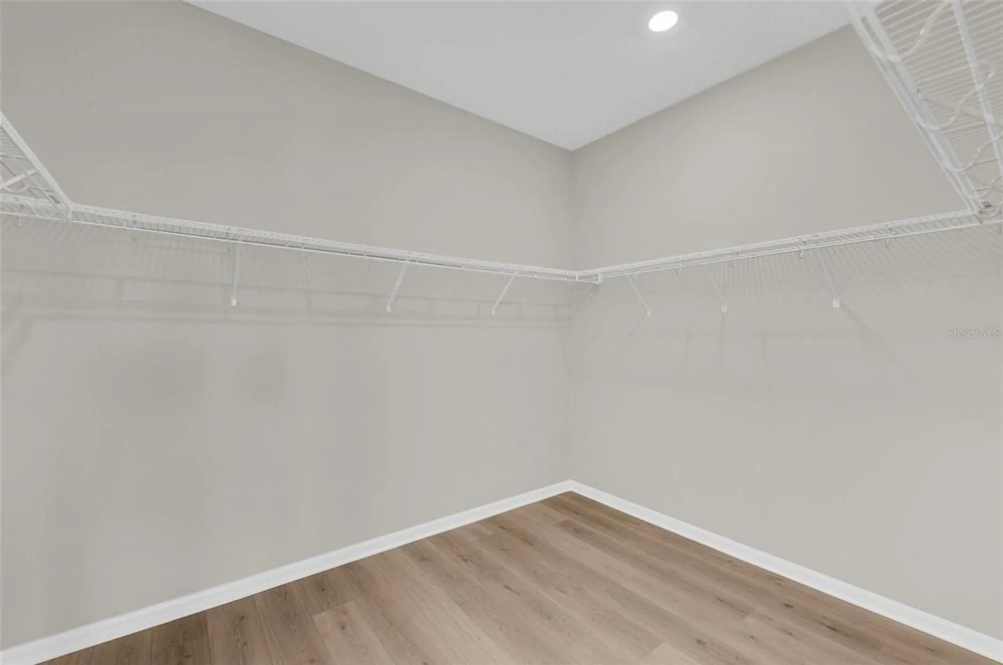 Property Slideshow image 50 of 51 | 16545 star grass cir, Bradenton, FL, 34211