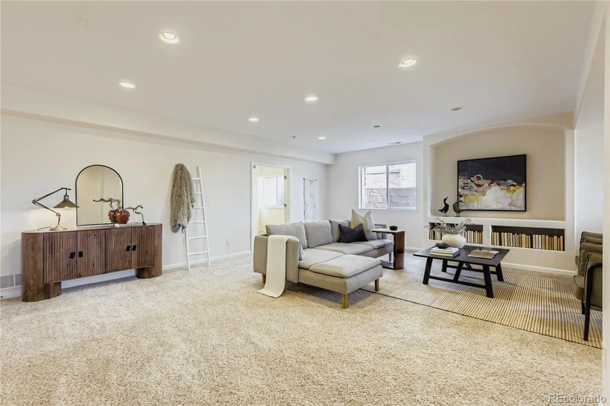 Property Slideshow image 21 of 42 | 16534 elbert ct, Broomfield, CO, 80023