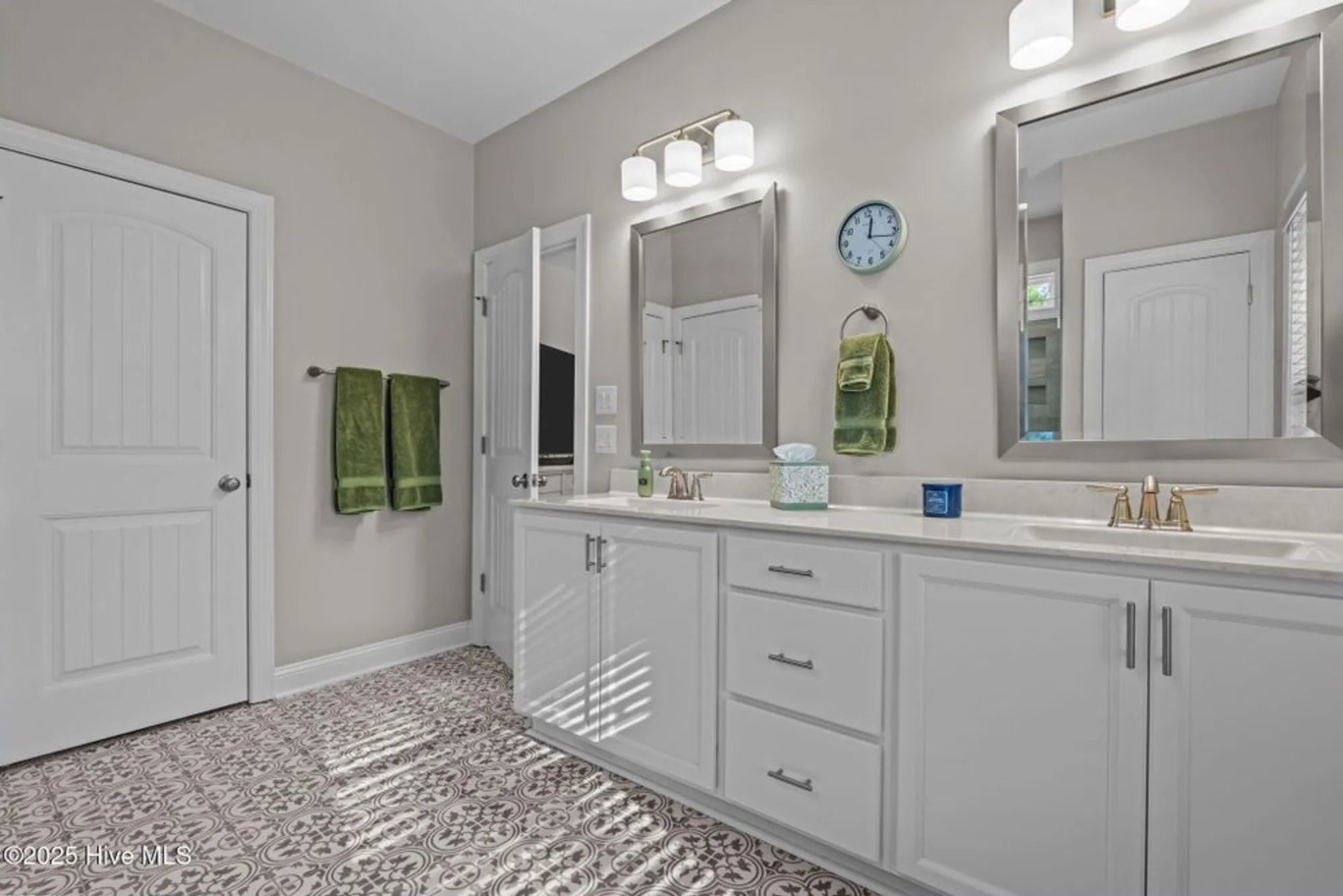 Property Slideshow image 27 of 59 | 522 pondpine ln, Carthage, NC, 28327