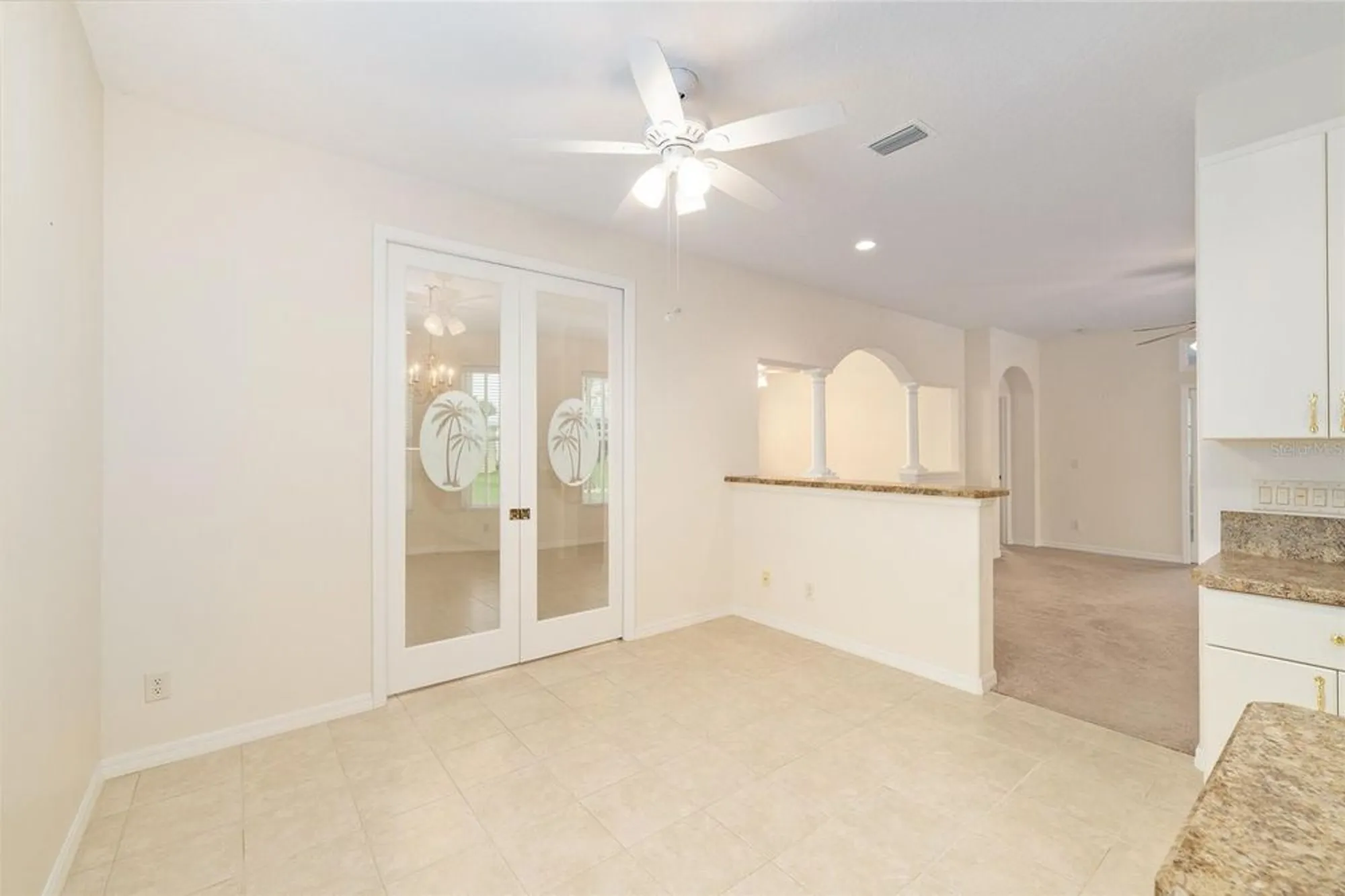 Property Slideshow image 25 of 63 | 5318 fantasy way, Leesburg, FL, 34748