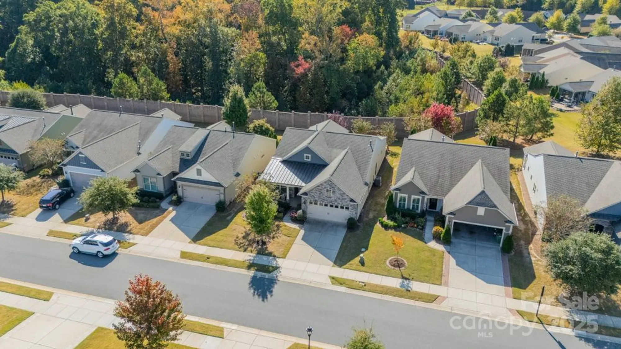 Property Slideshow image 34 of 40 | 918 kirby dr, Fort Mill, SC, 29715