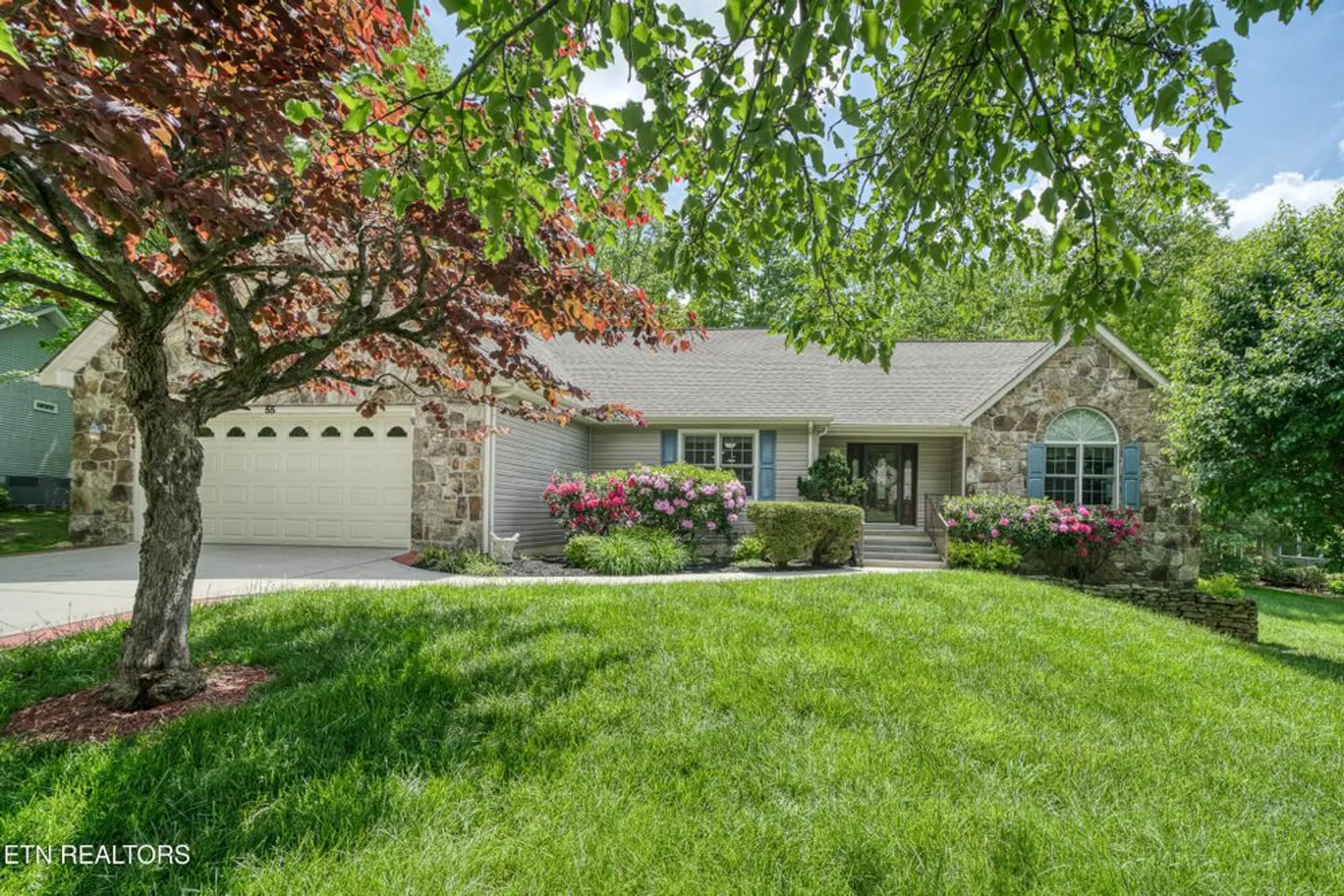 Property Slideshow image 2 of 42 | 55 loxley ln, Crossville, TN, 38558