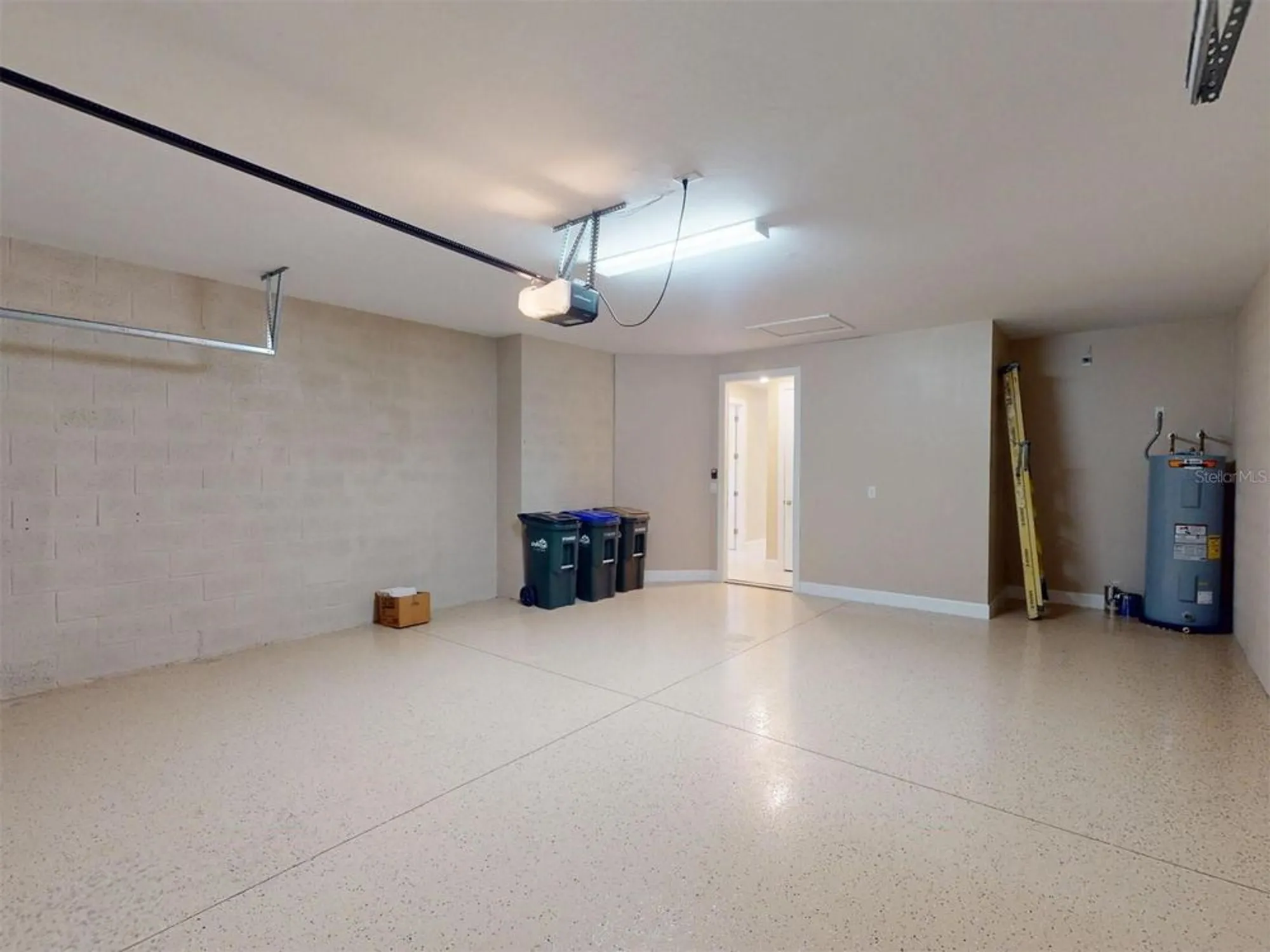 Property Slideshow image 58 of 88 | 1352 raspberry dr, North Port, FL, 34289