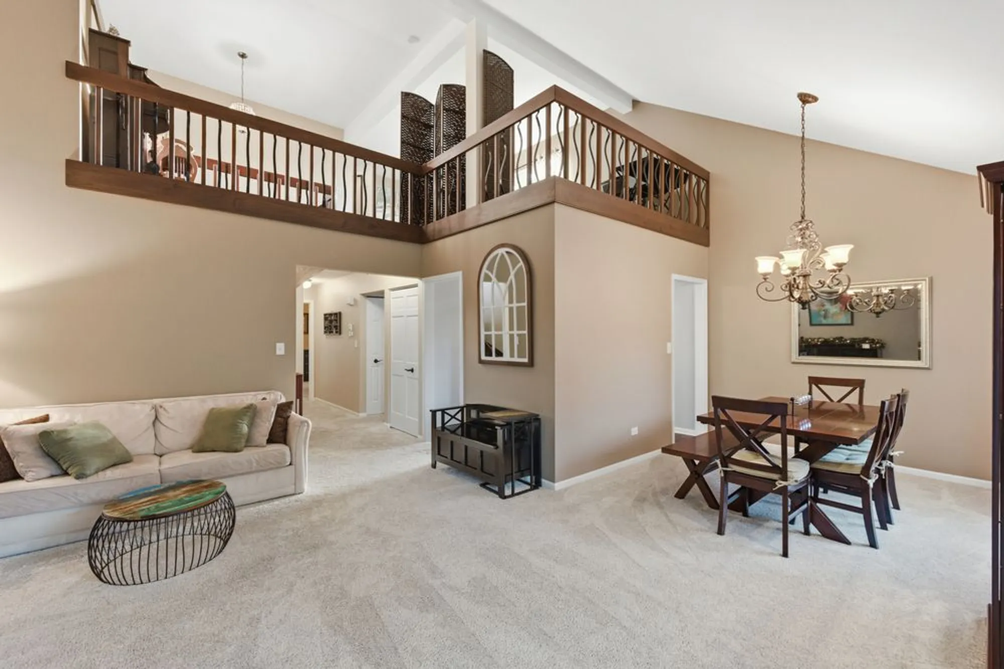 Property Slideshow image 7 of 37 | 294 mallard pt a, Lake Barrington, IL, 60010