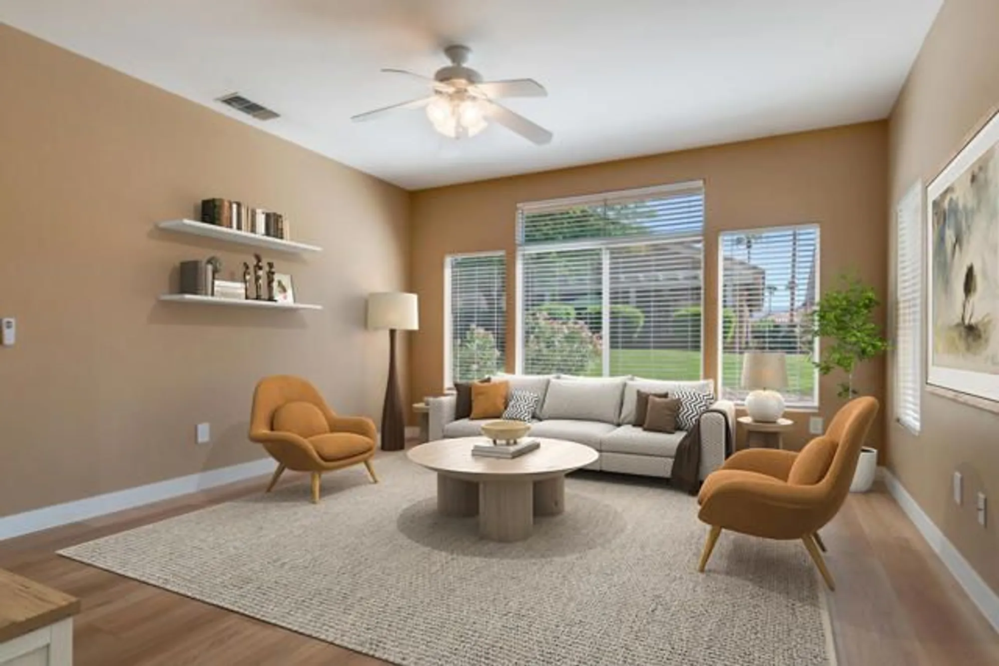 Property Slideshow image 4 of 27 | 38786 brandywine ave, Palm Desert, CA, 92211