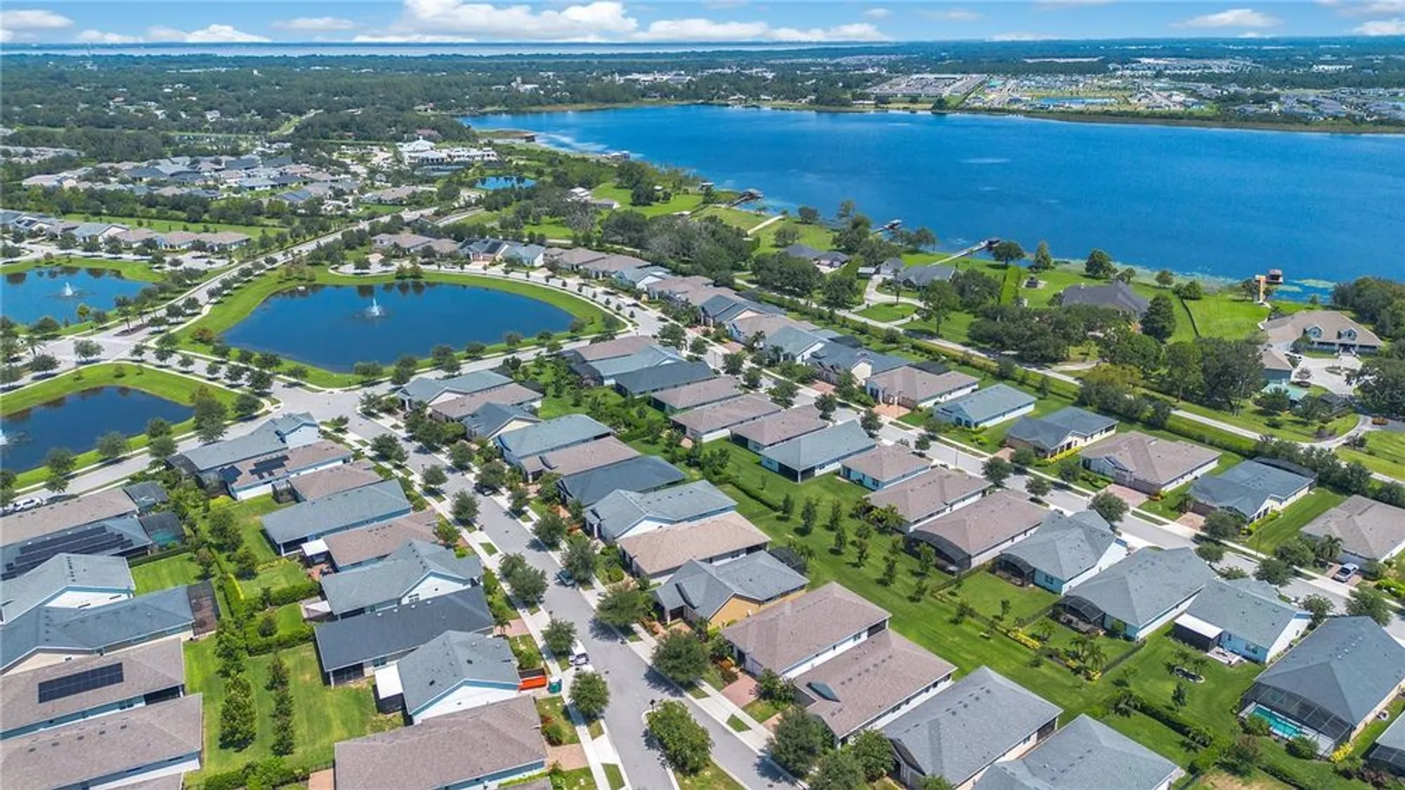 Property Slideshow image 28 of 41 | 5017 e fountainwood dr, Saint Cloud, FL, 34772