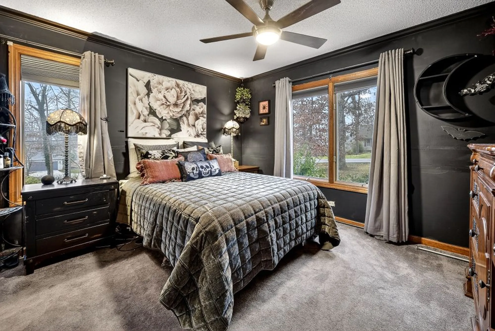 Property Slideshow image 17 of 29 | 213 lakeside dr, Crossville, TN, 38558