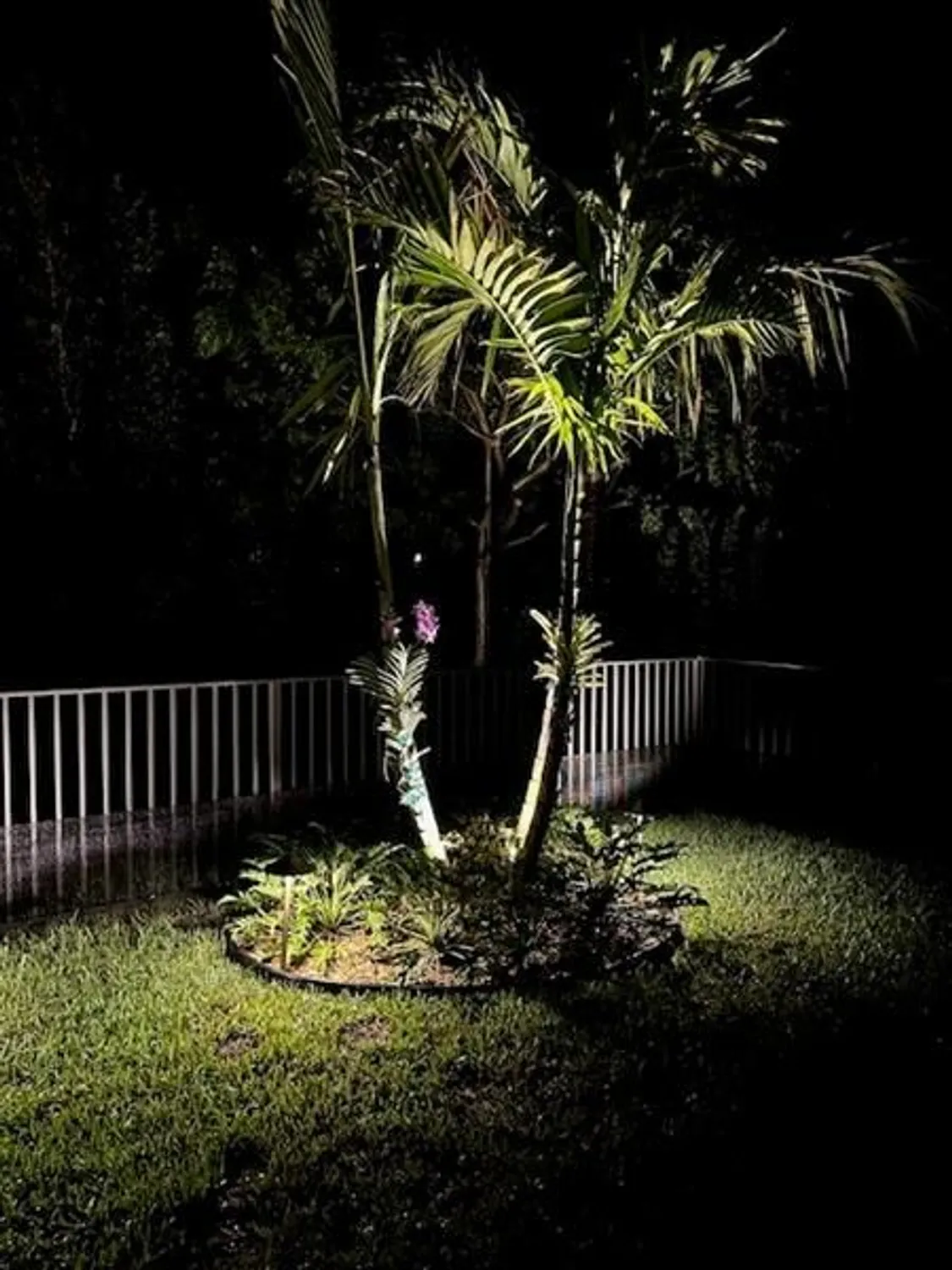 Property Slideshow image 21 of 40 | 9265 porto way, Parkland, FL, 33076